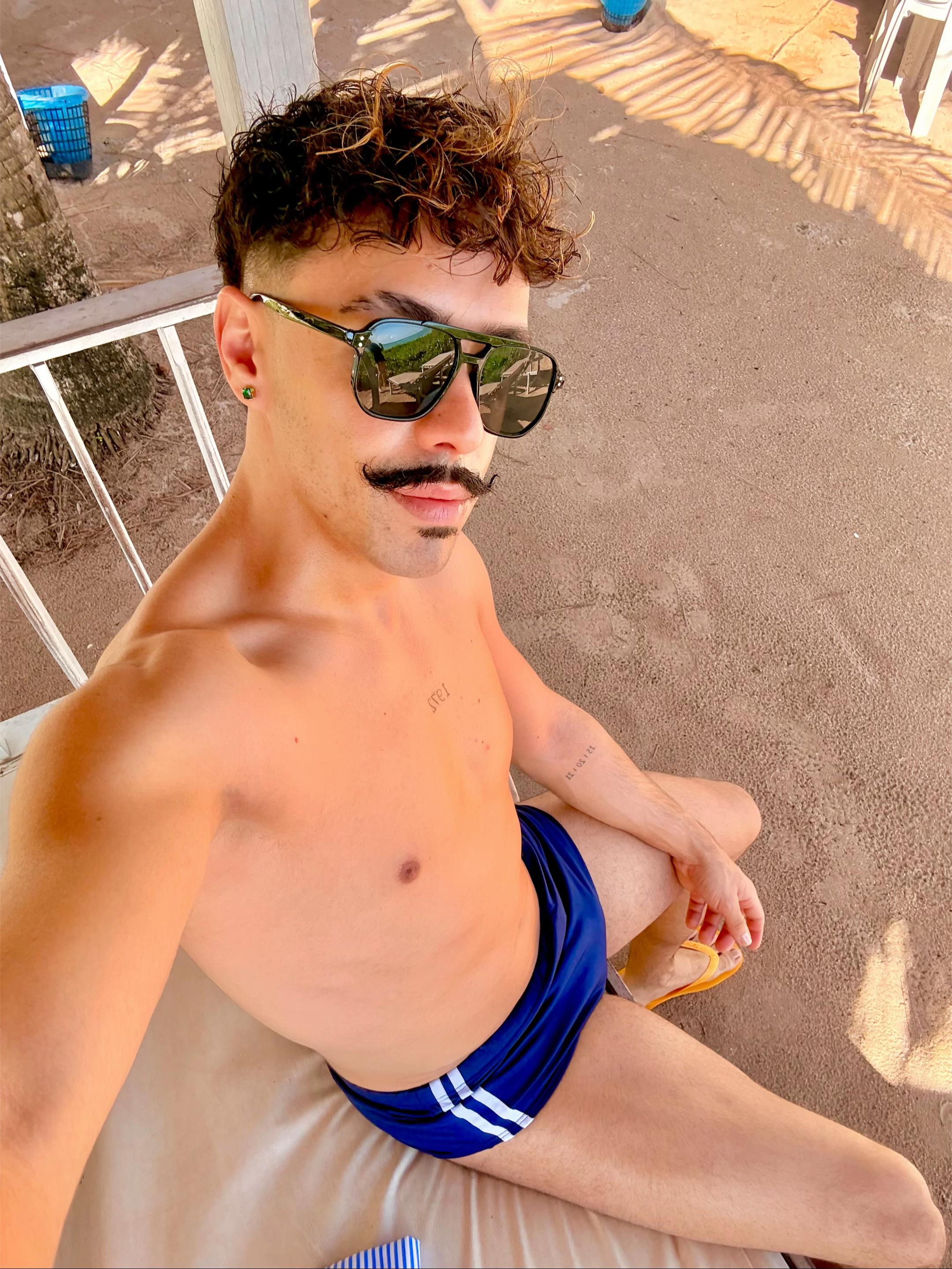 @fabricioo.araujo1