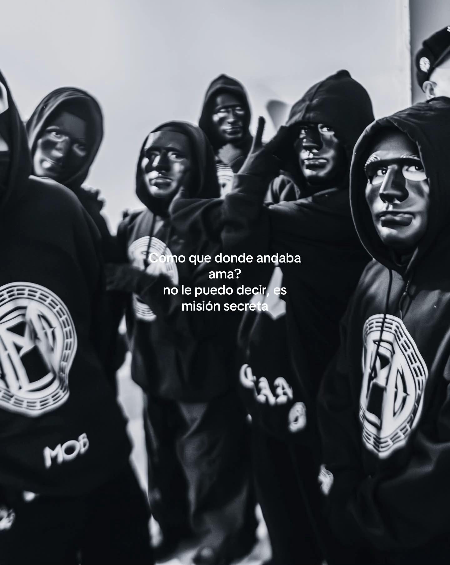 @𝐑𝐚𝐩𝐌𝐞𝐱𝐚𝟗𝟖