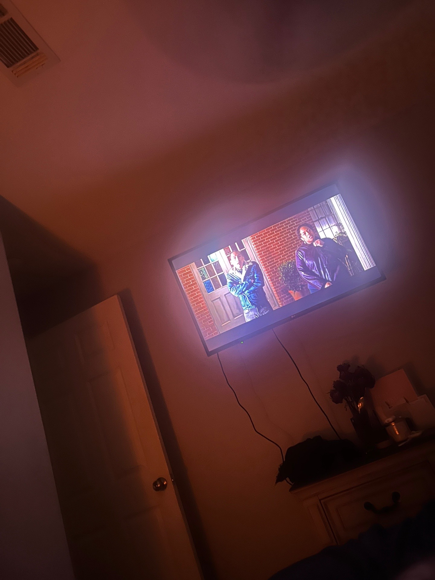 @$exy💐.