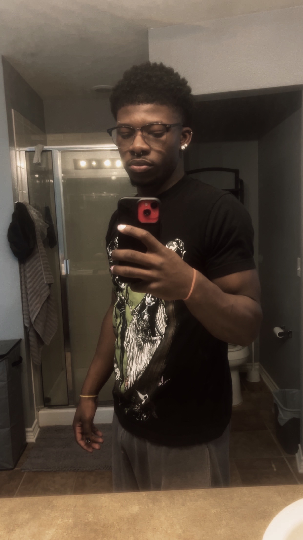 @calmguyfrl