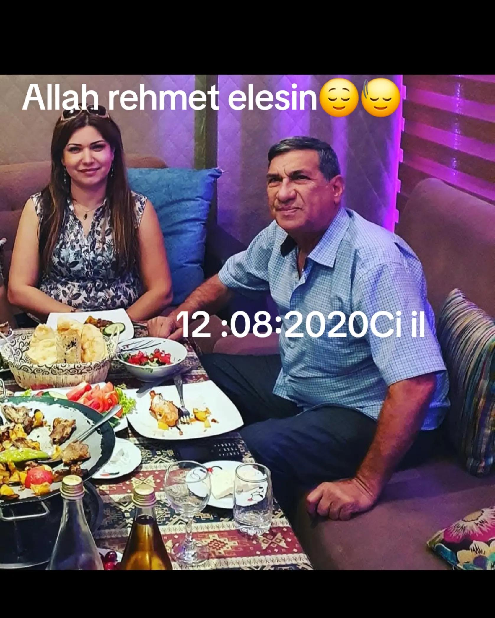 @Ruhiyye.123 Ağsulu