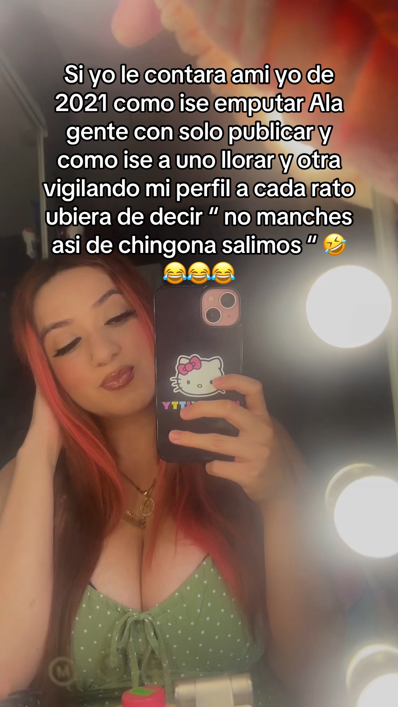 @𝓢𝓽𝓪𝓬𝔂💋🦋✨