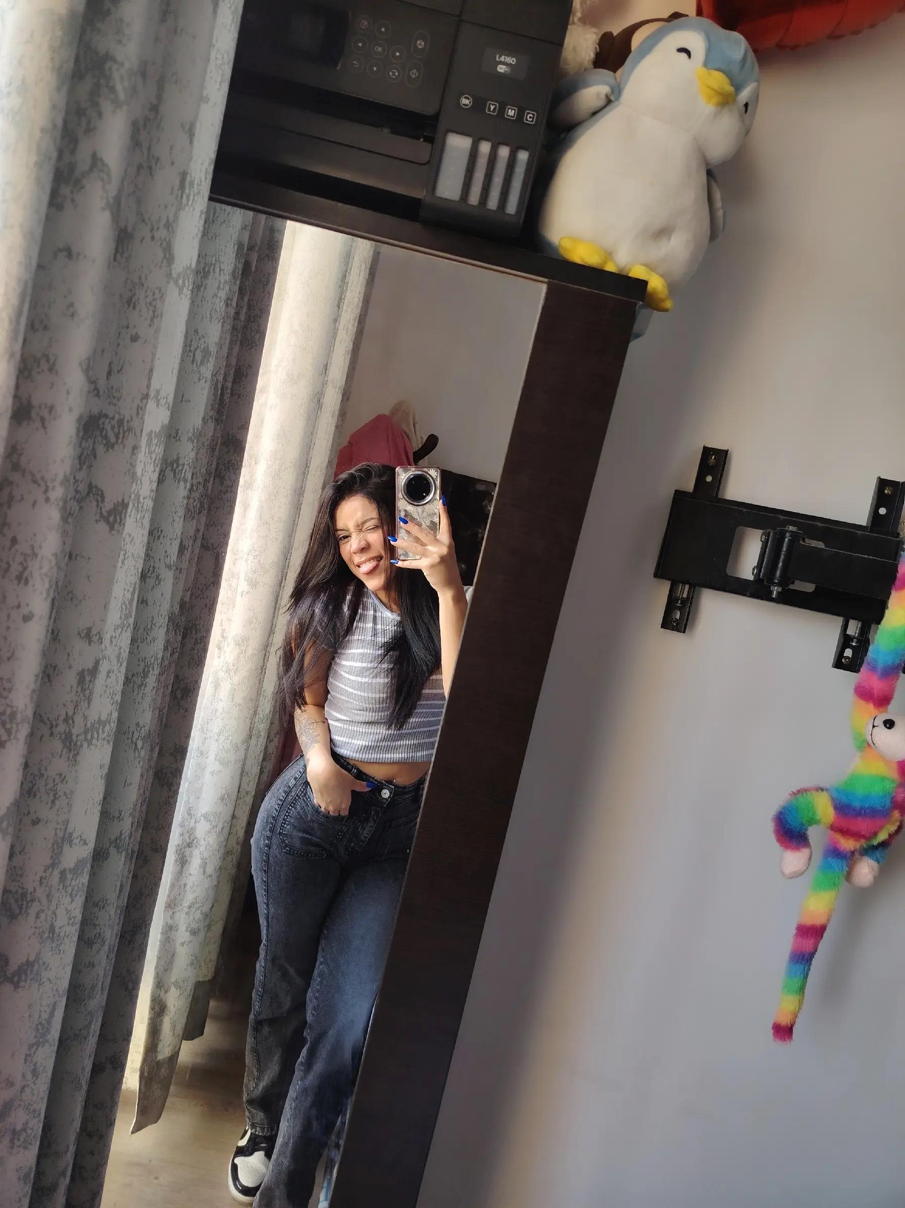 @Zoo🪬🧿✨