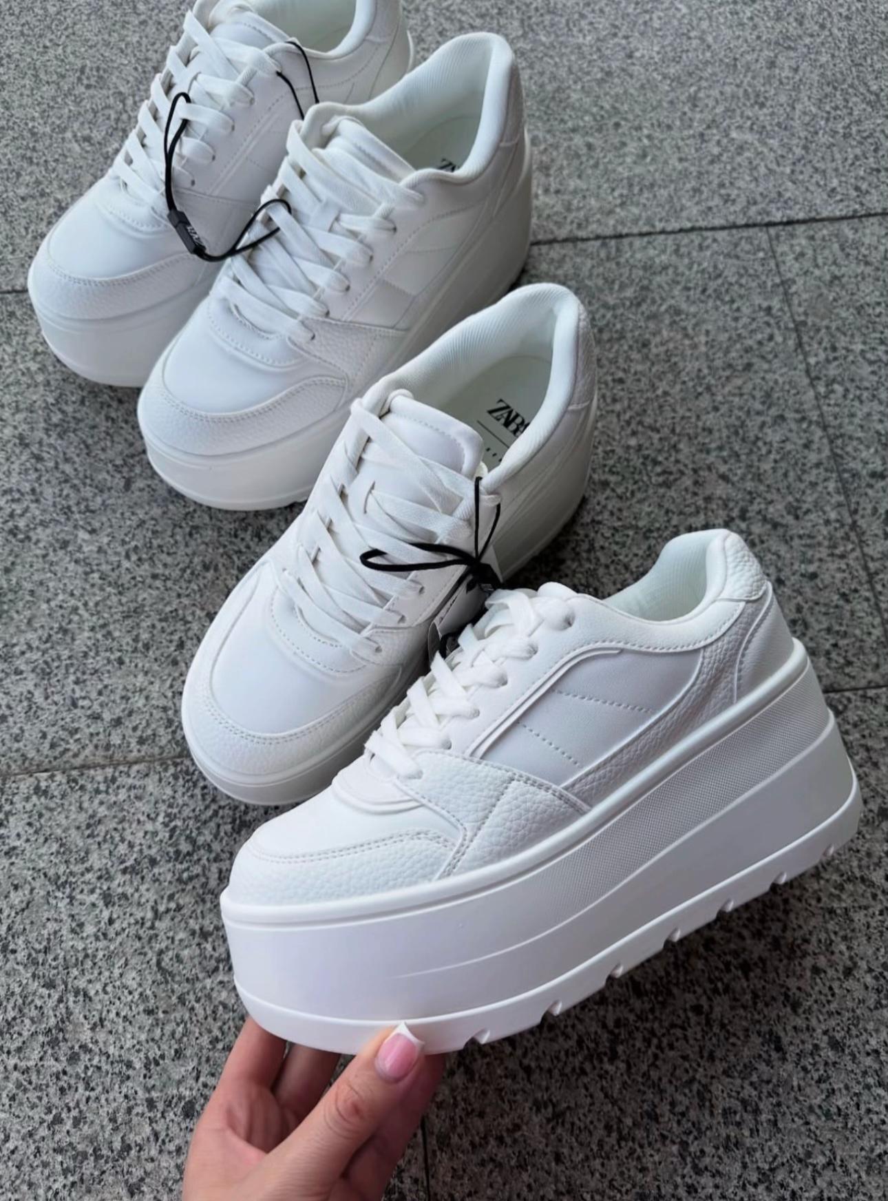 @wangzoms_attire
