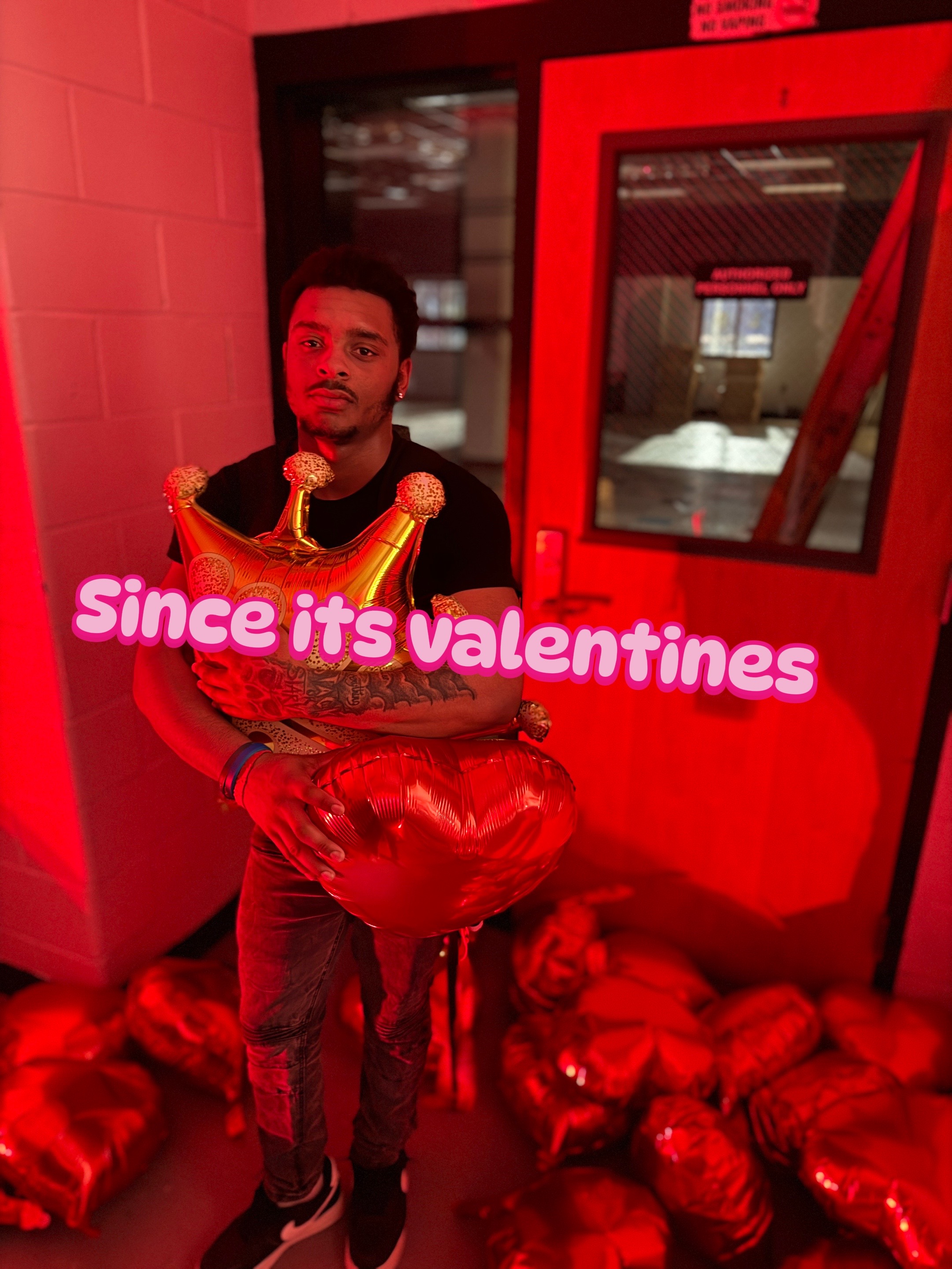 @Squishy matters