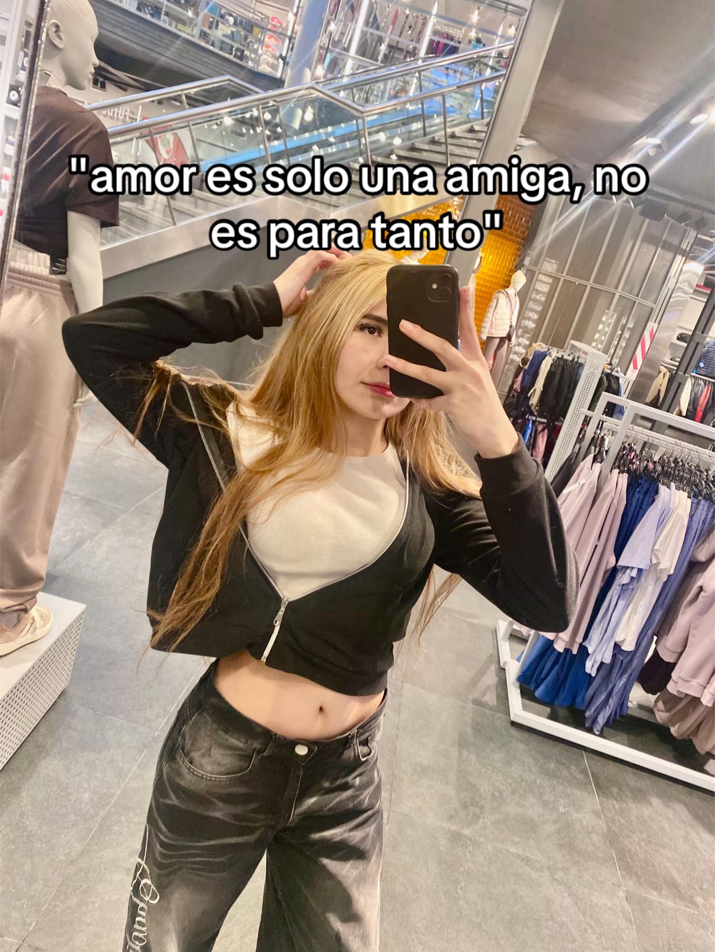 @abigailibarraa_