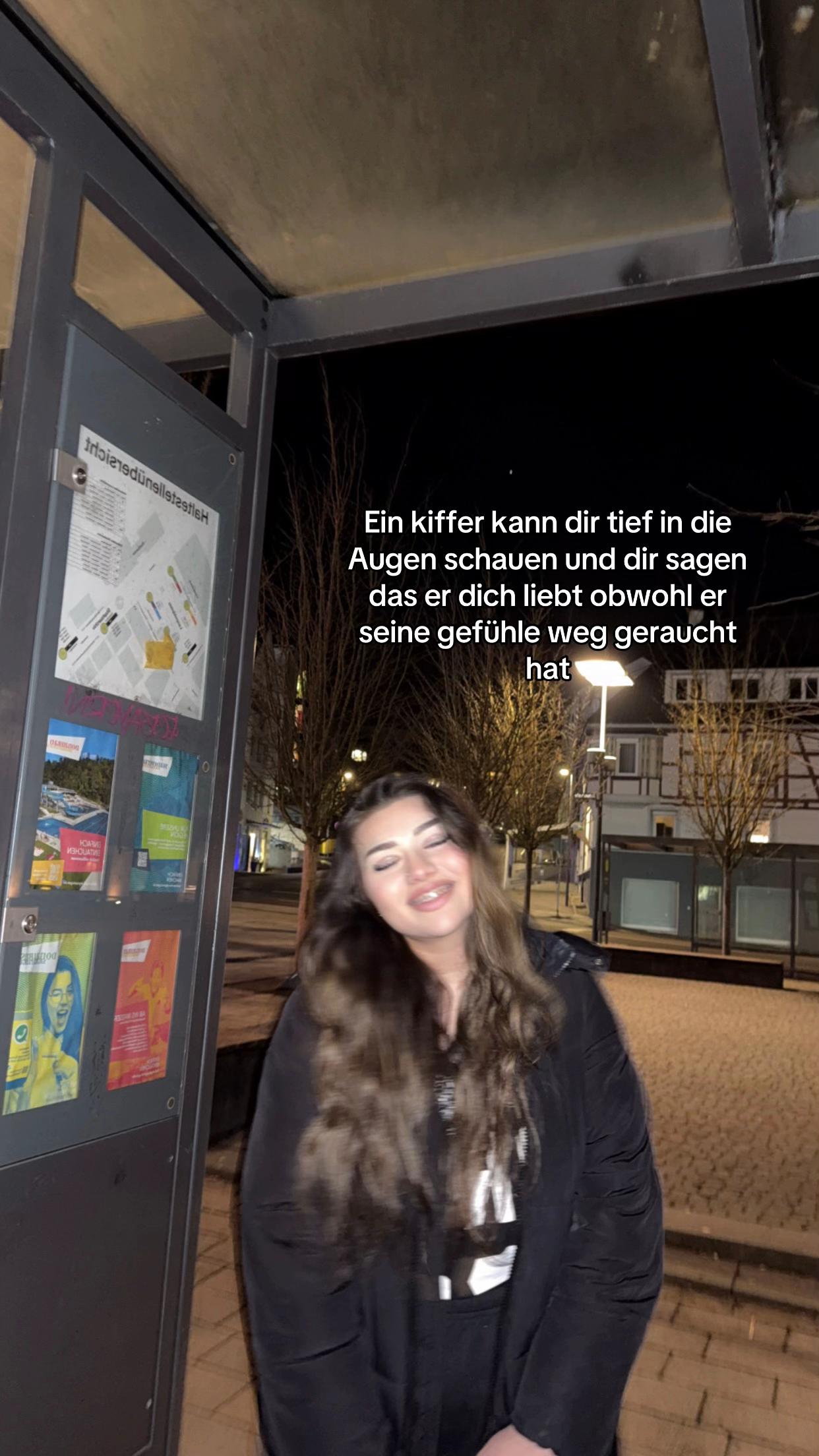 @𝑺 𝑯 𝑬 𝑹 𝑰 𝑩 𝑨 𝑵