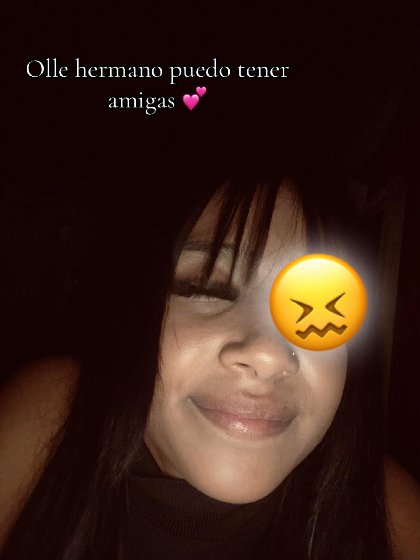 @DANIELA💋💕