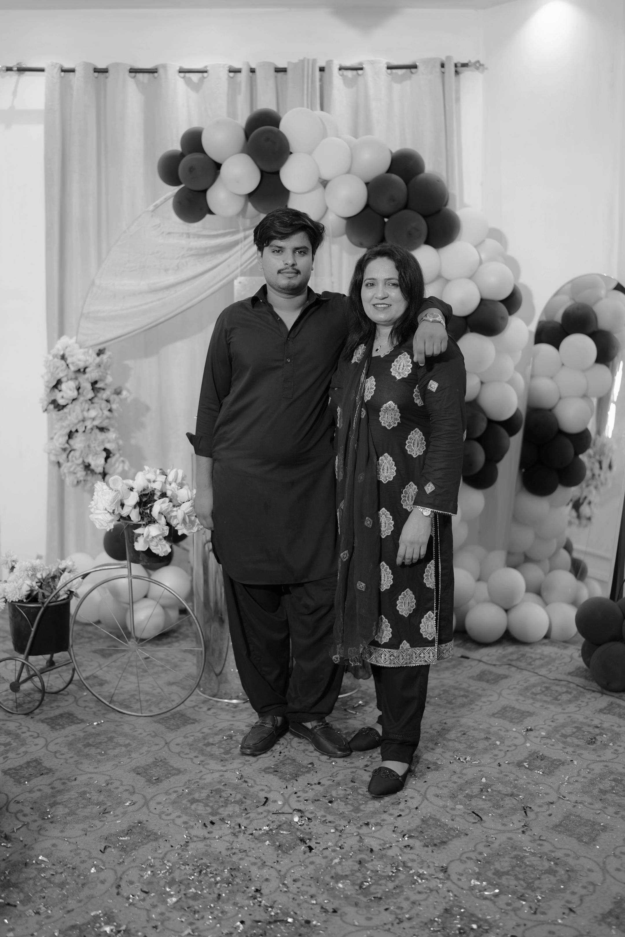 @جٹ صاحب🖤
