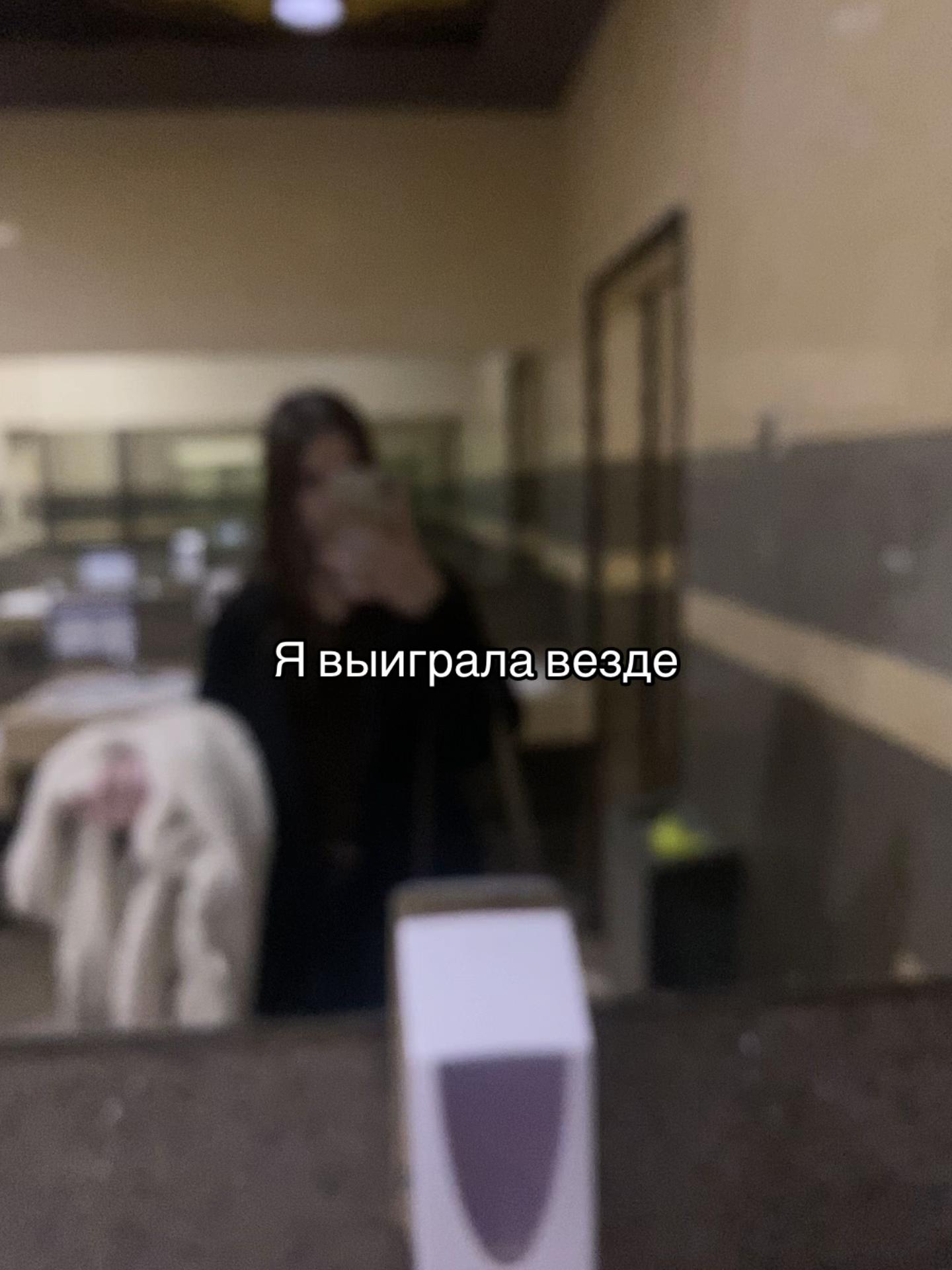 @vlada. aaa