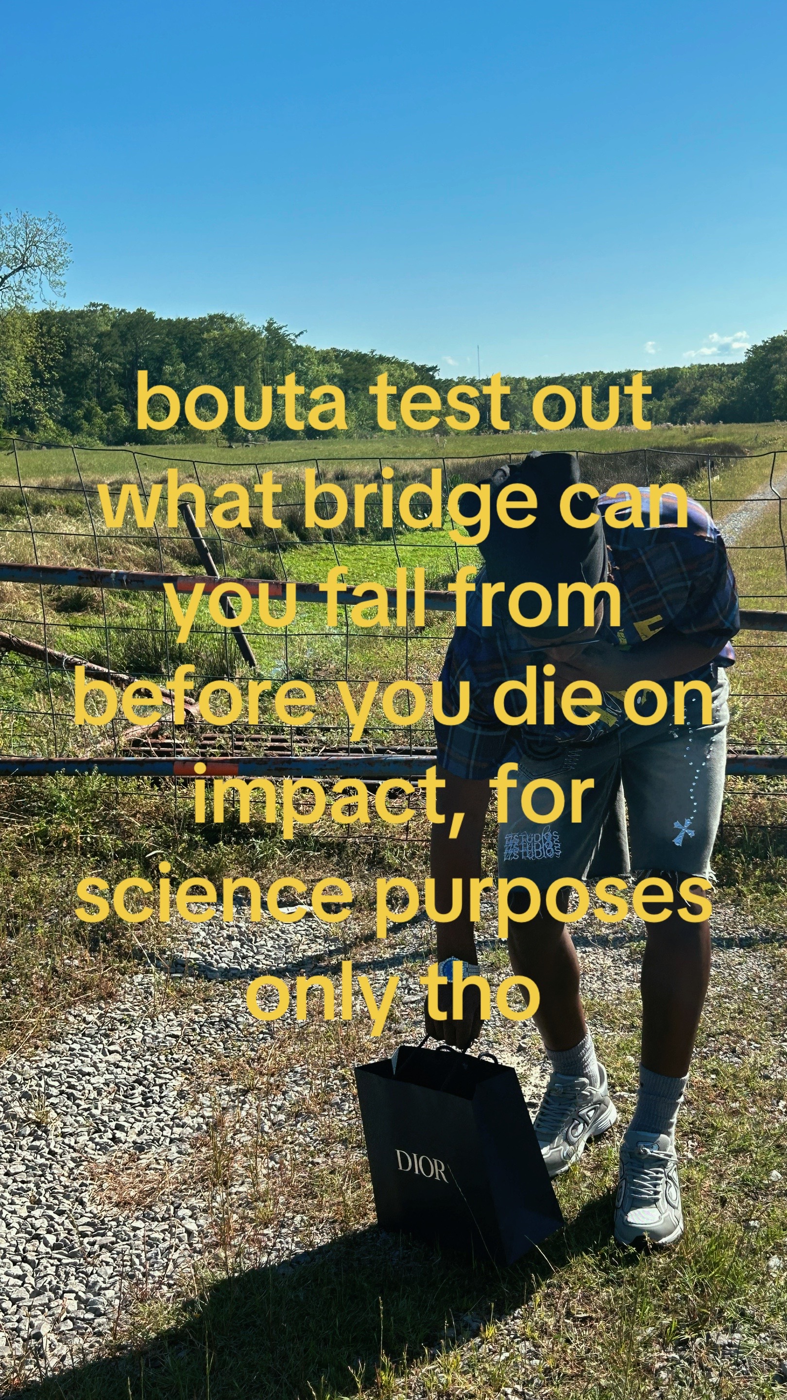 @deadinside