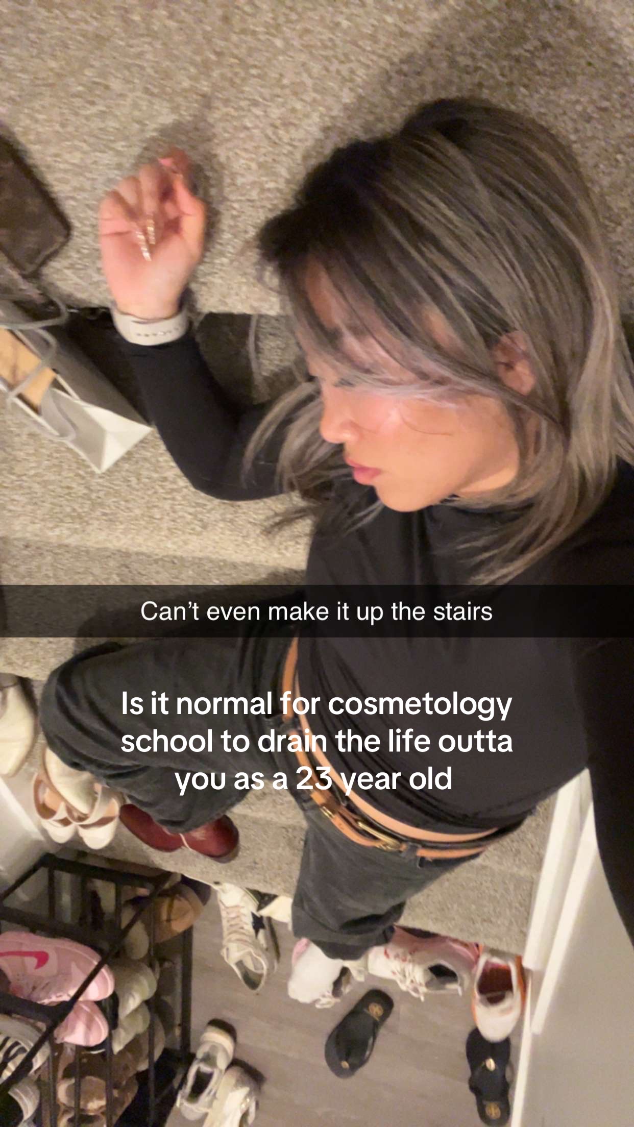 @Jas