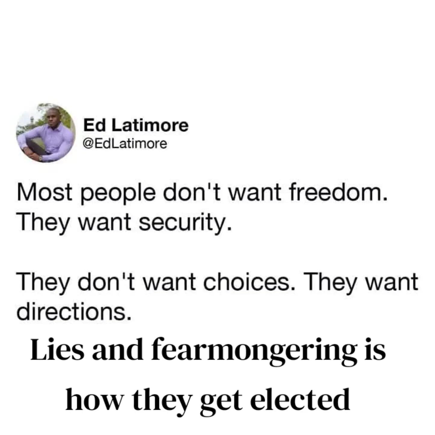 @Jeff