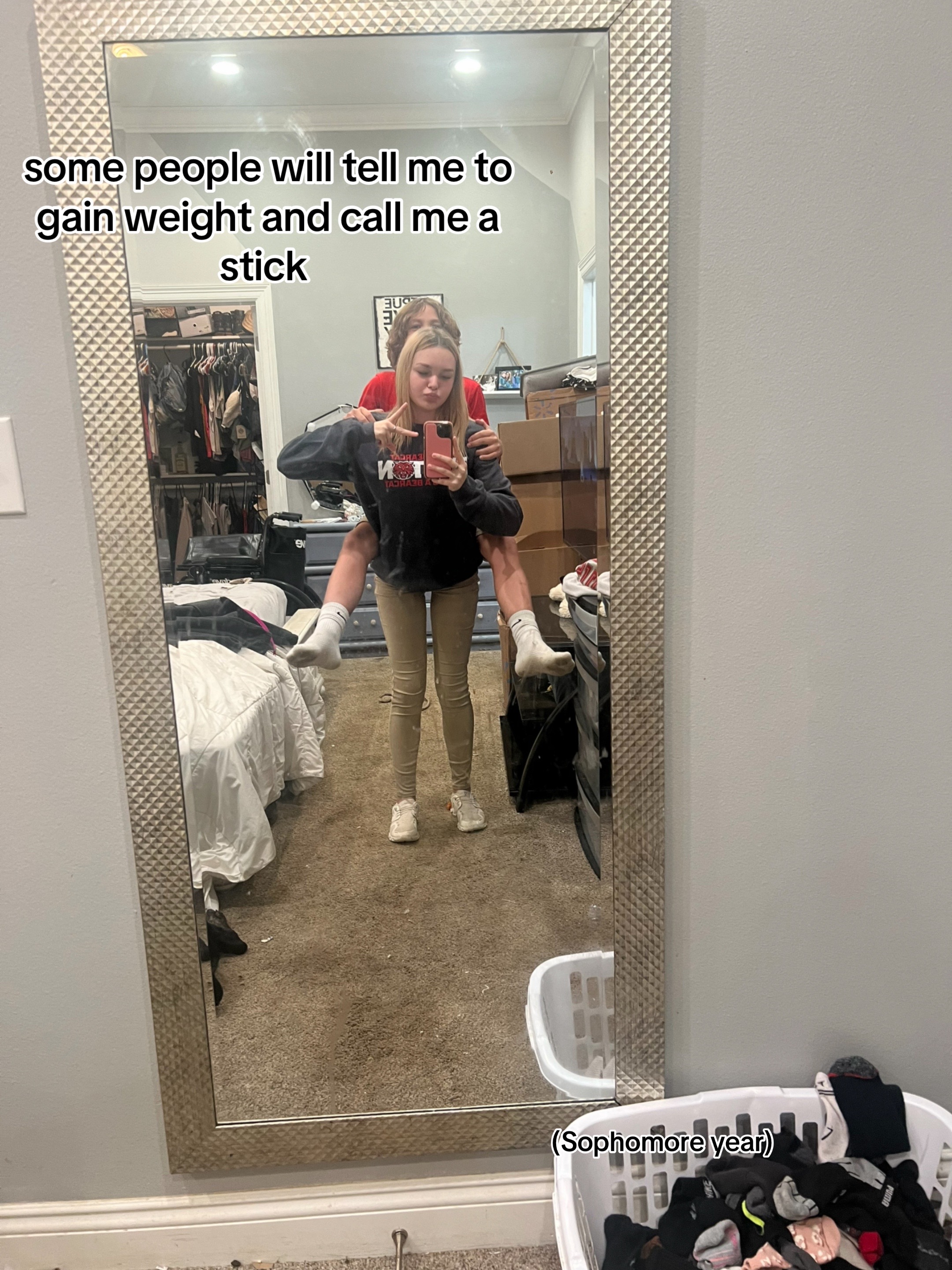 @kay.