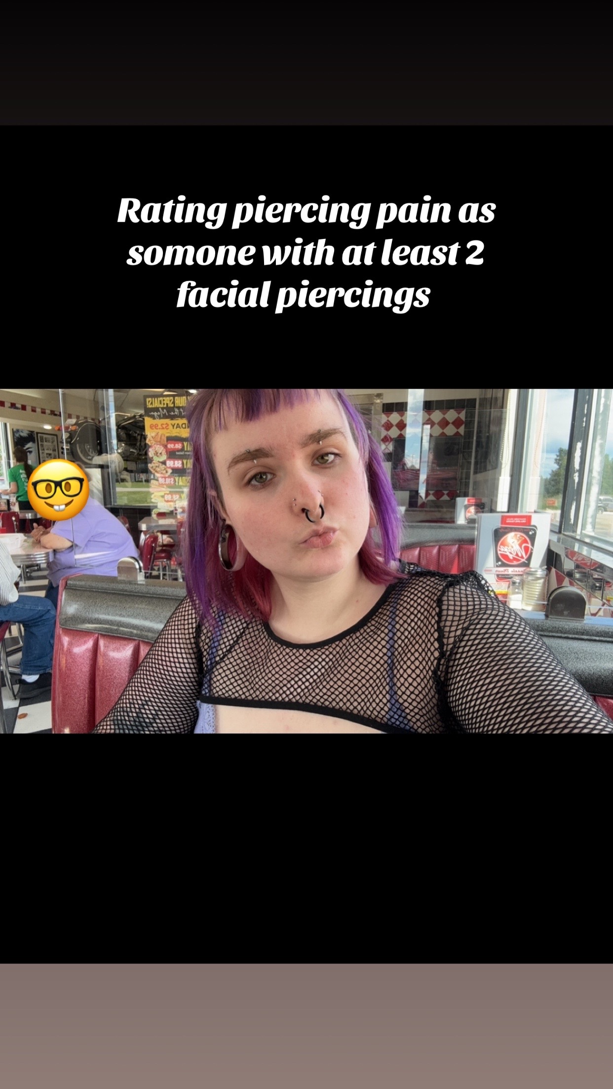 @🪨