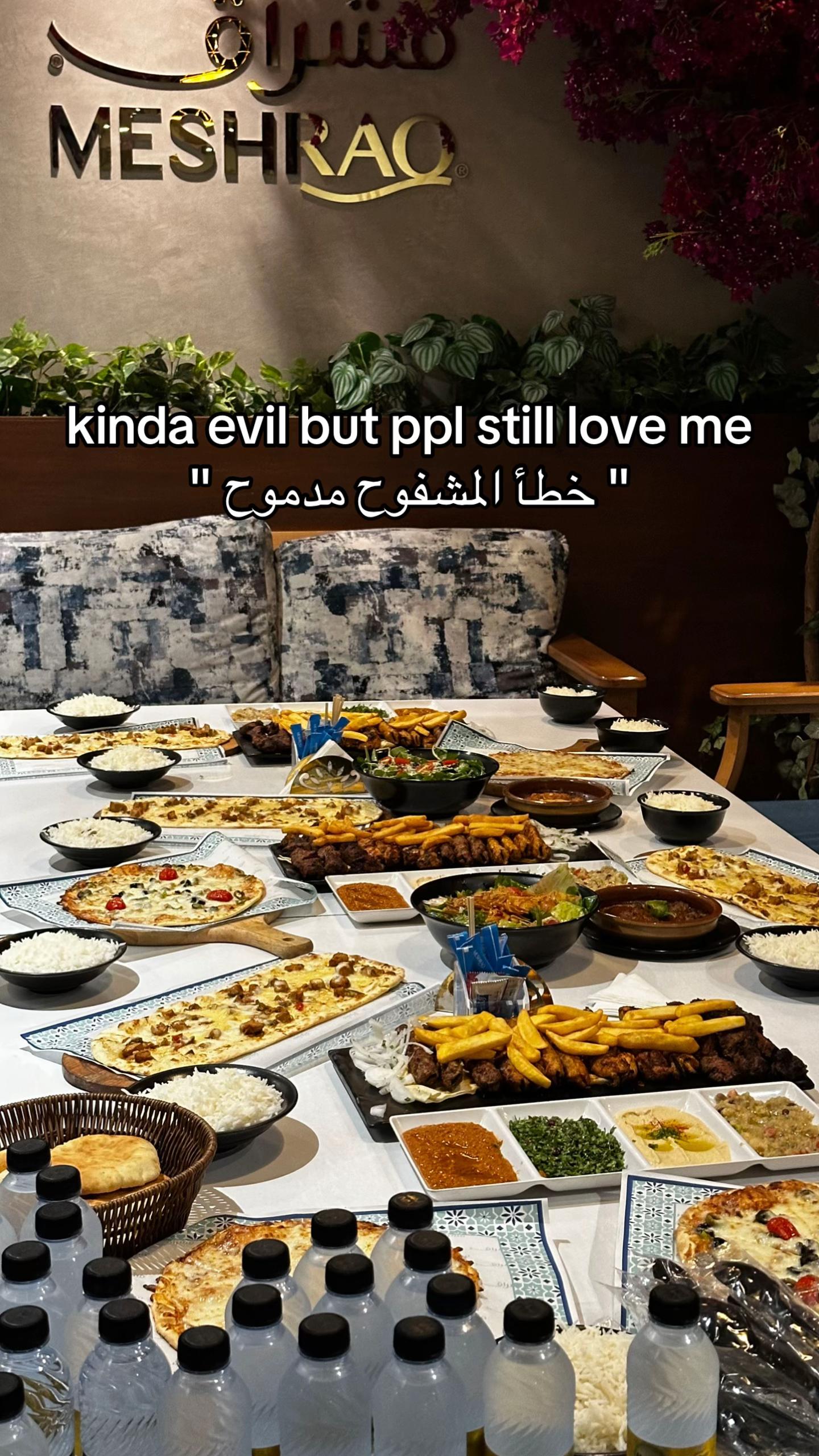 @مجدي | M3