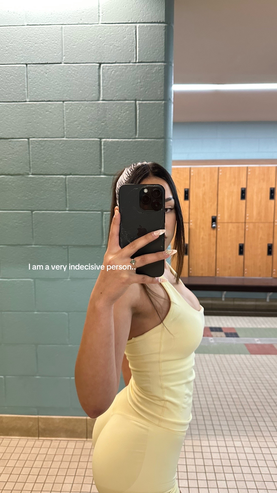 @𝐃𝐚𝐧𝐢𝐭𝐳𝐚🐈⬛