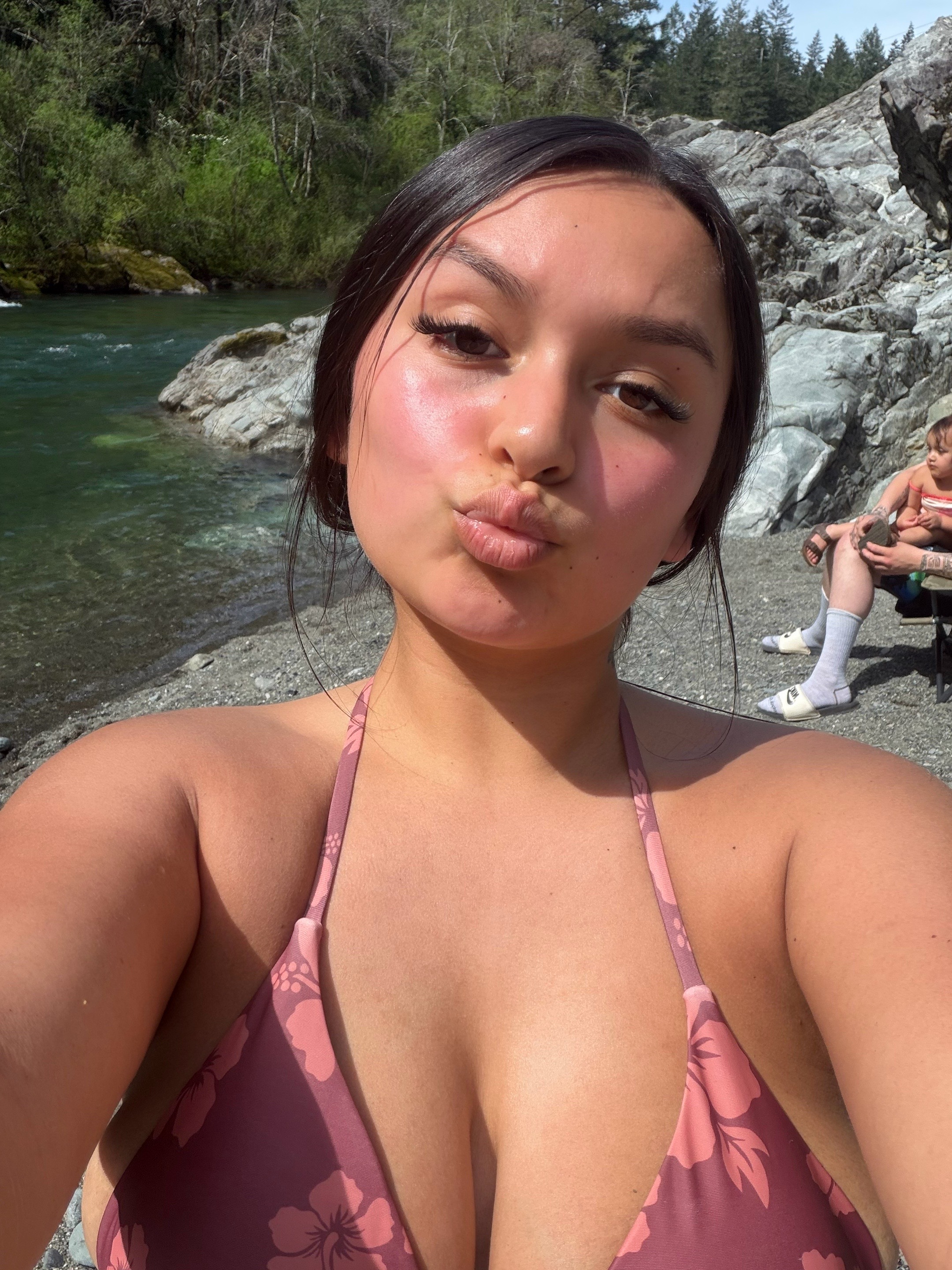 @Stasiaaa💓