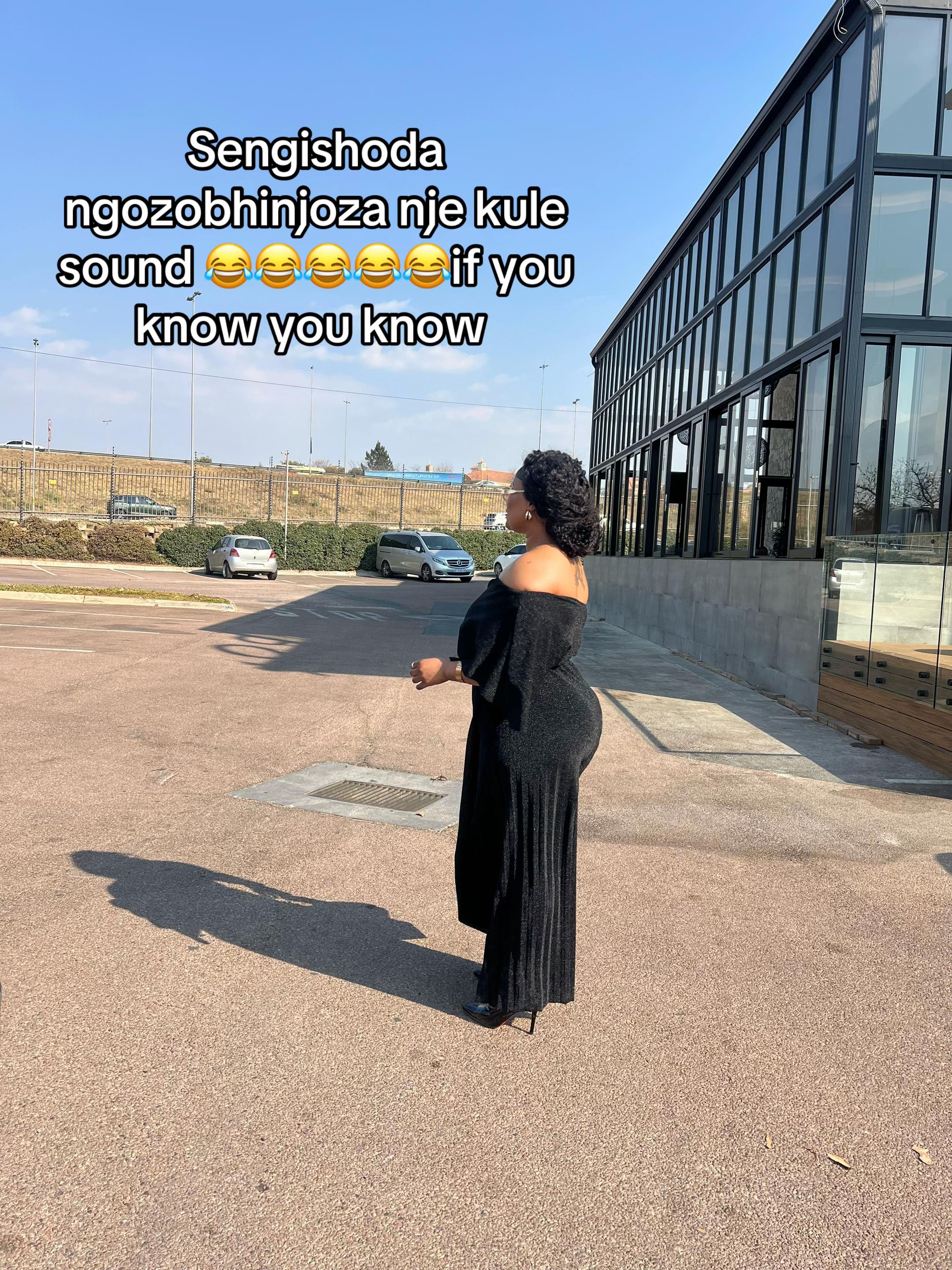@Ntokozo Mcineka kaMaMthembu