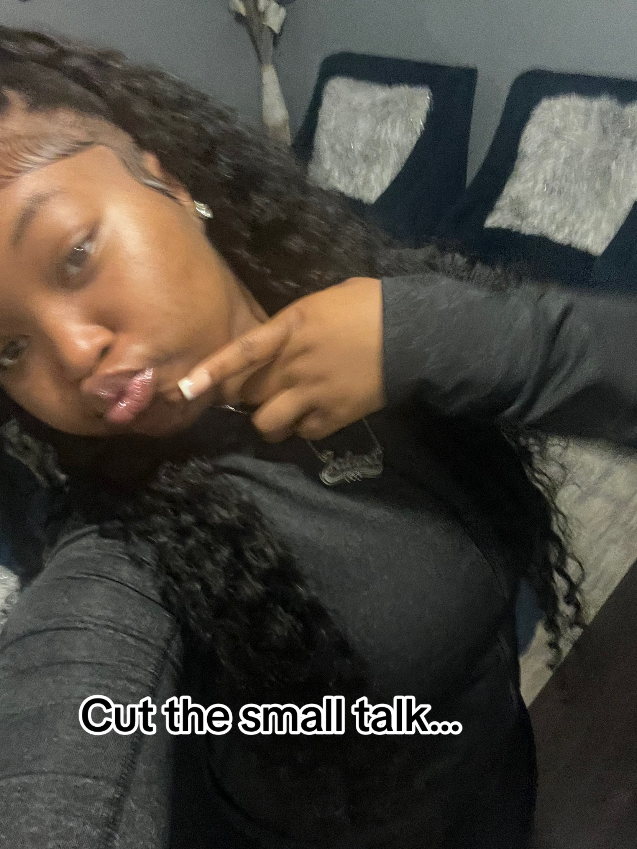 @jalysaaaa._