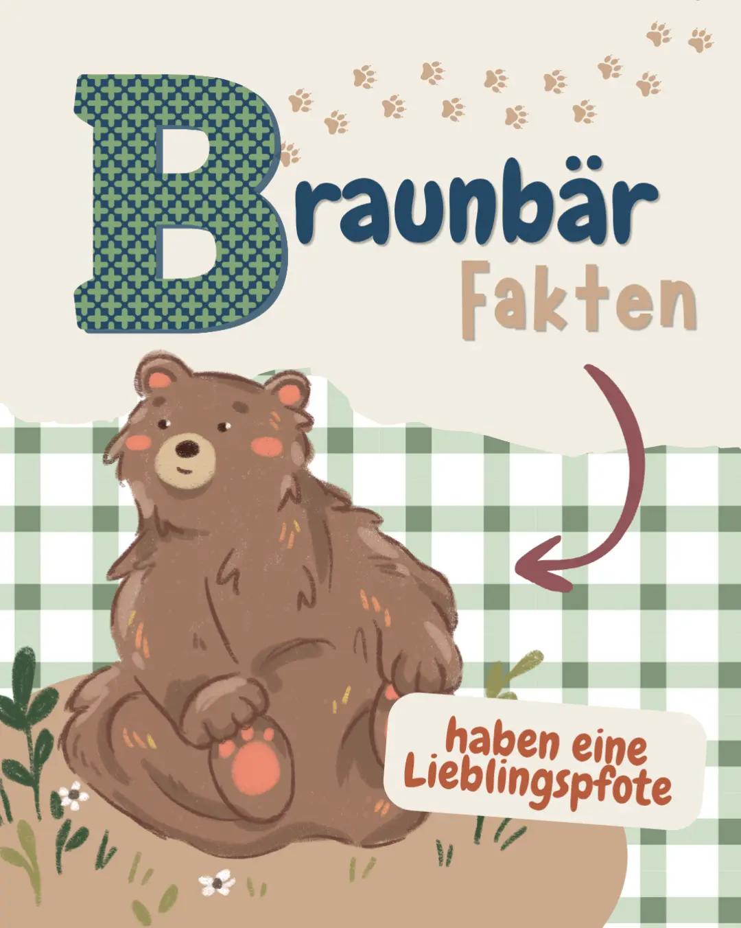 @sinasofie_kunstwerke