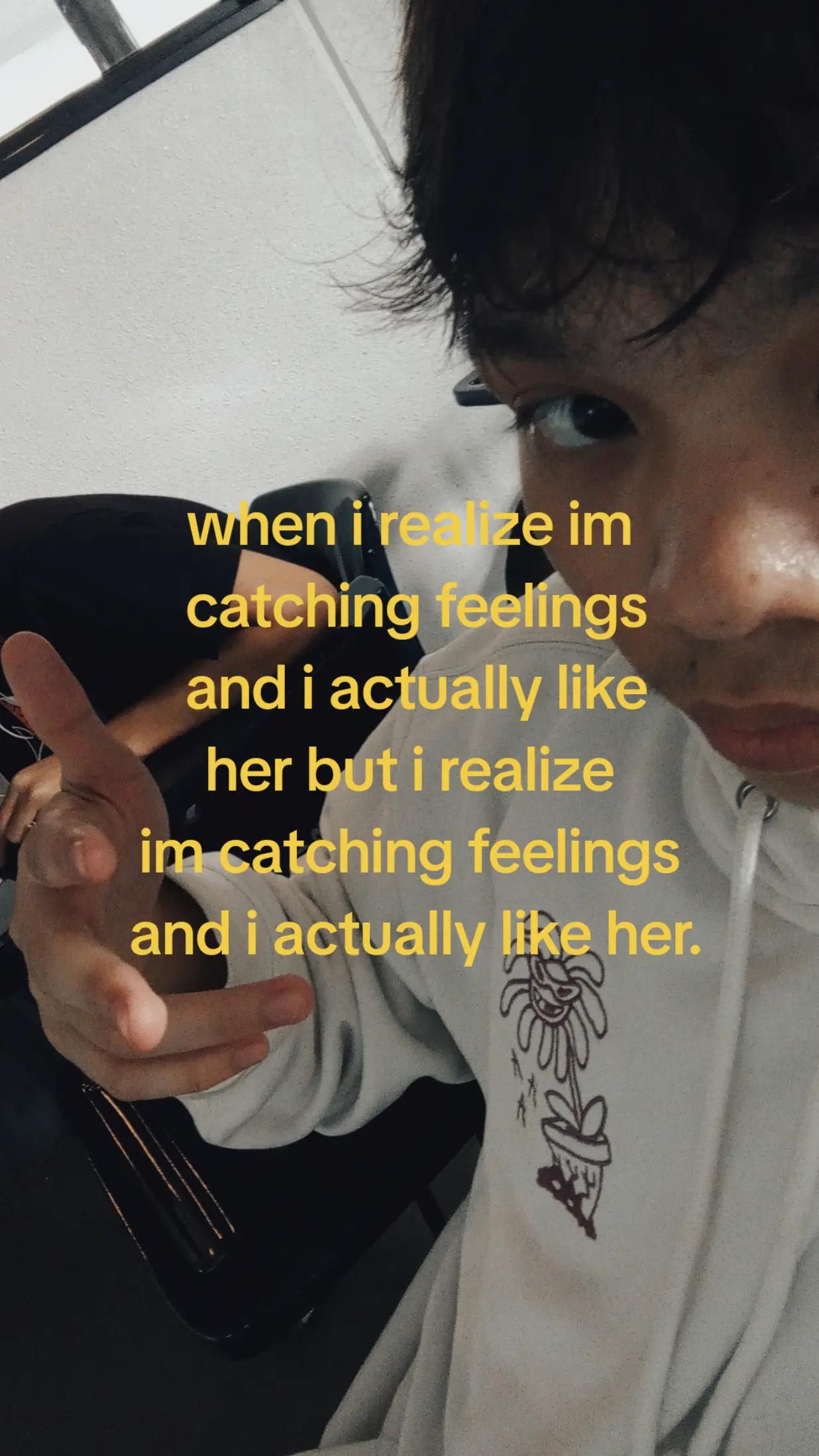 @kenzi🥀🤓
