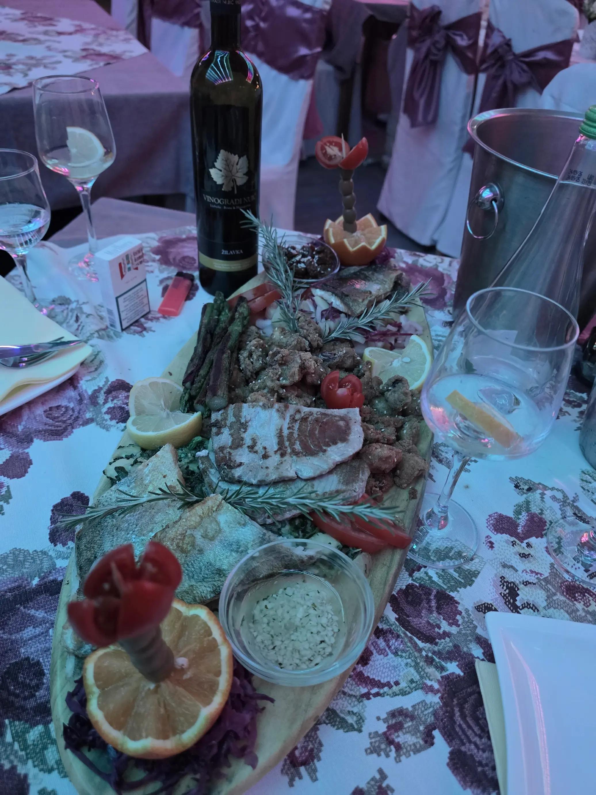 @Bo&scaron;njo