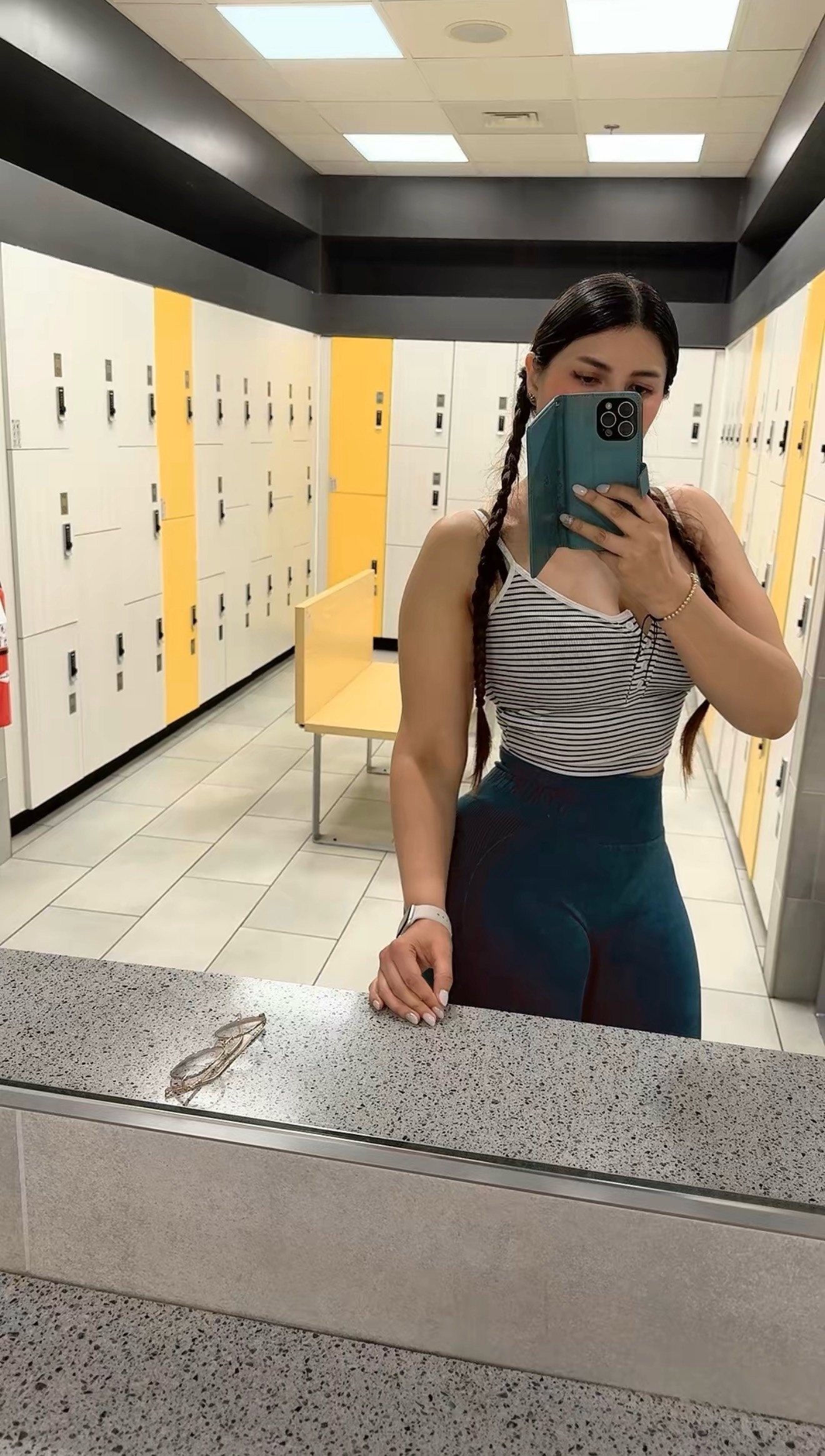 @Alejandra Donoso