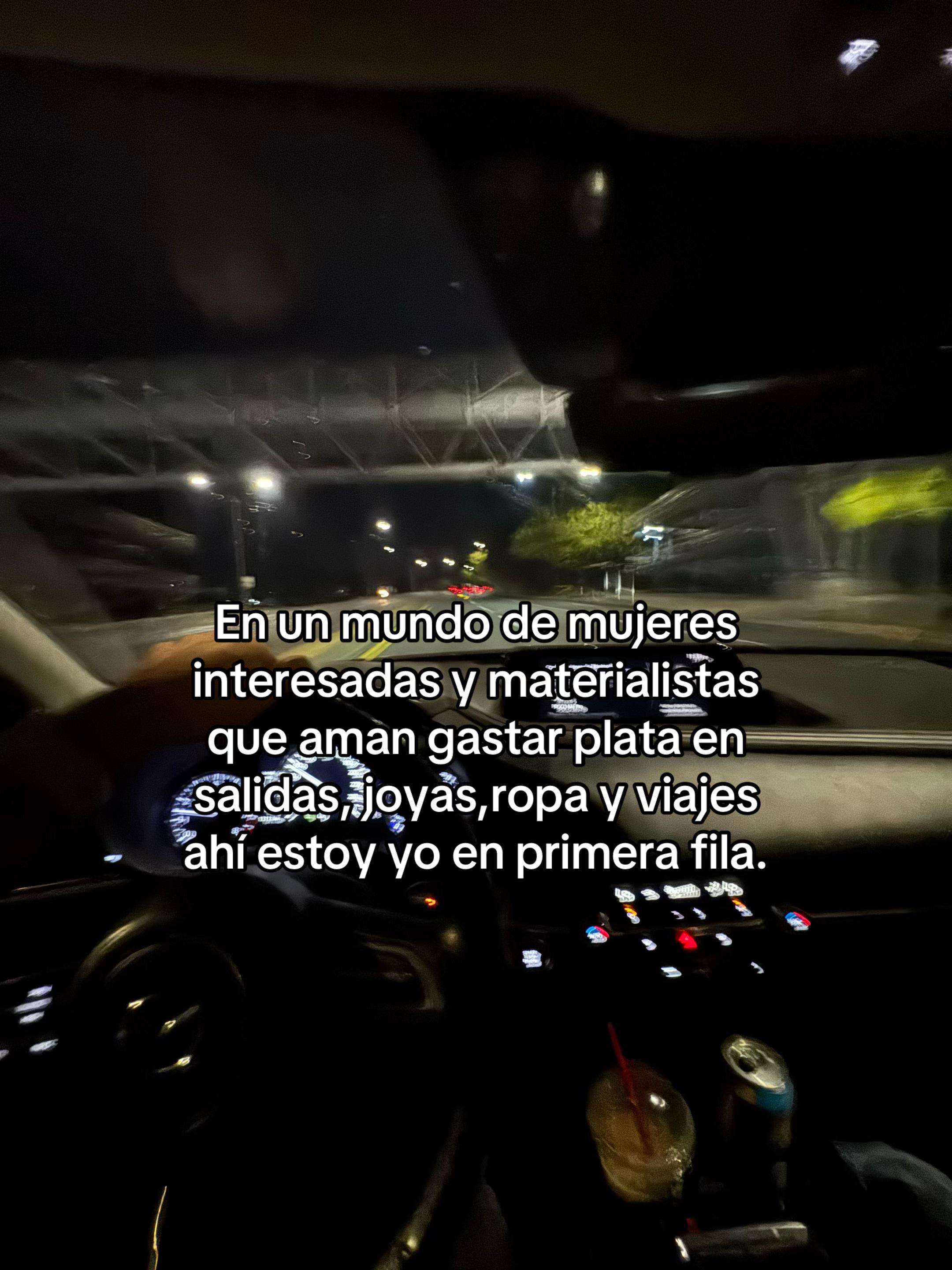 @Jeffrey🧿