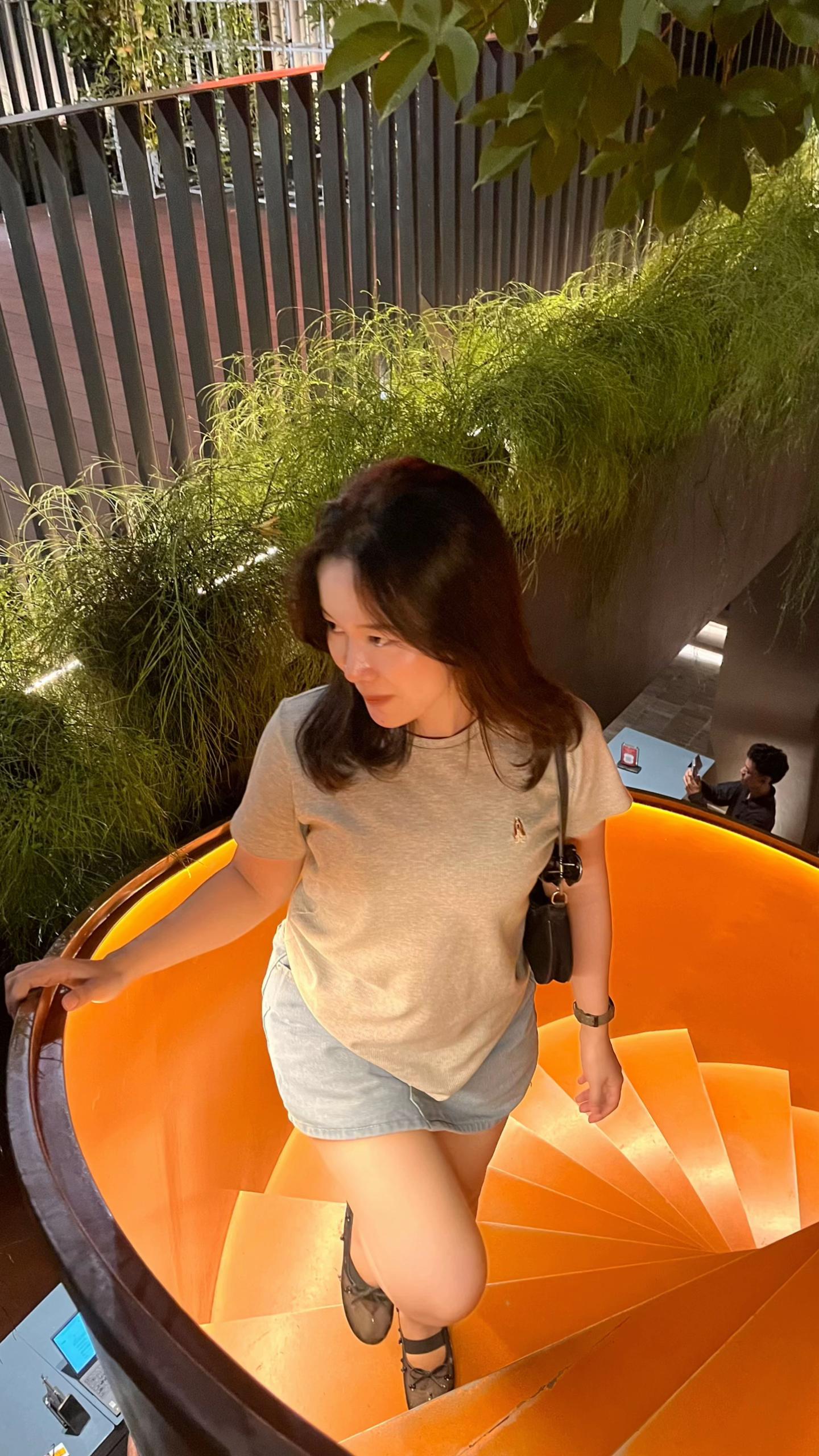 @Oka_laila13