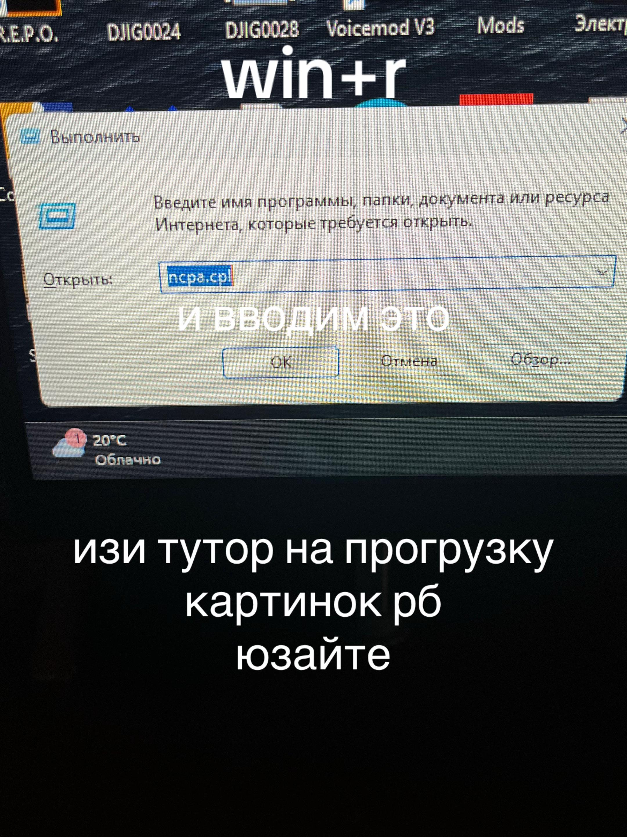 @ikj34