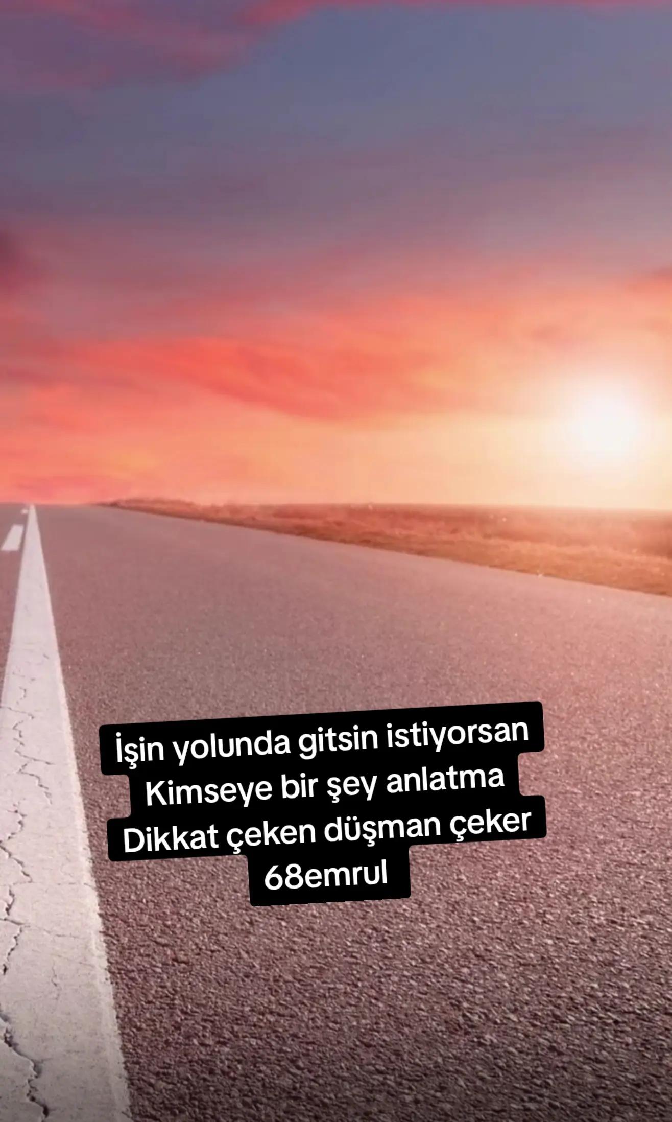 @68emrul