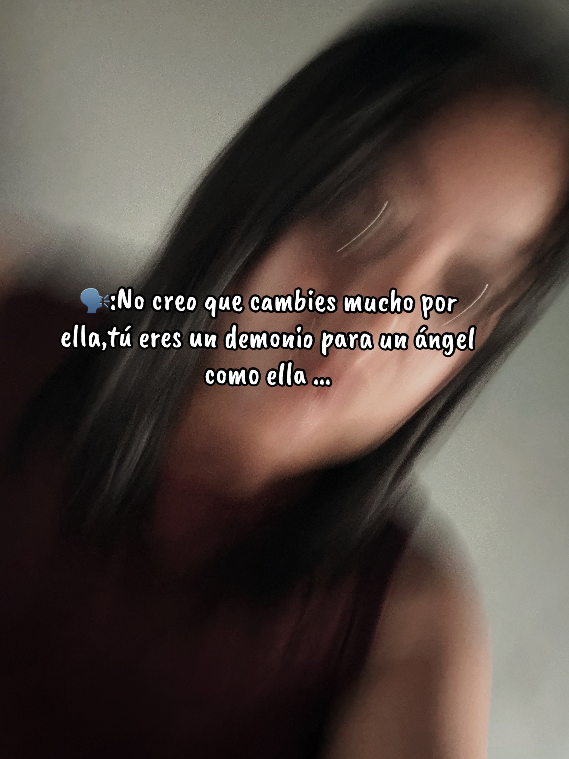 @❀keishla_keishla❀