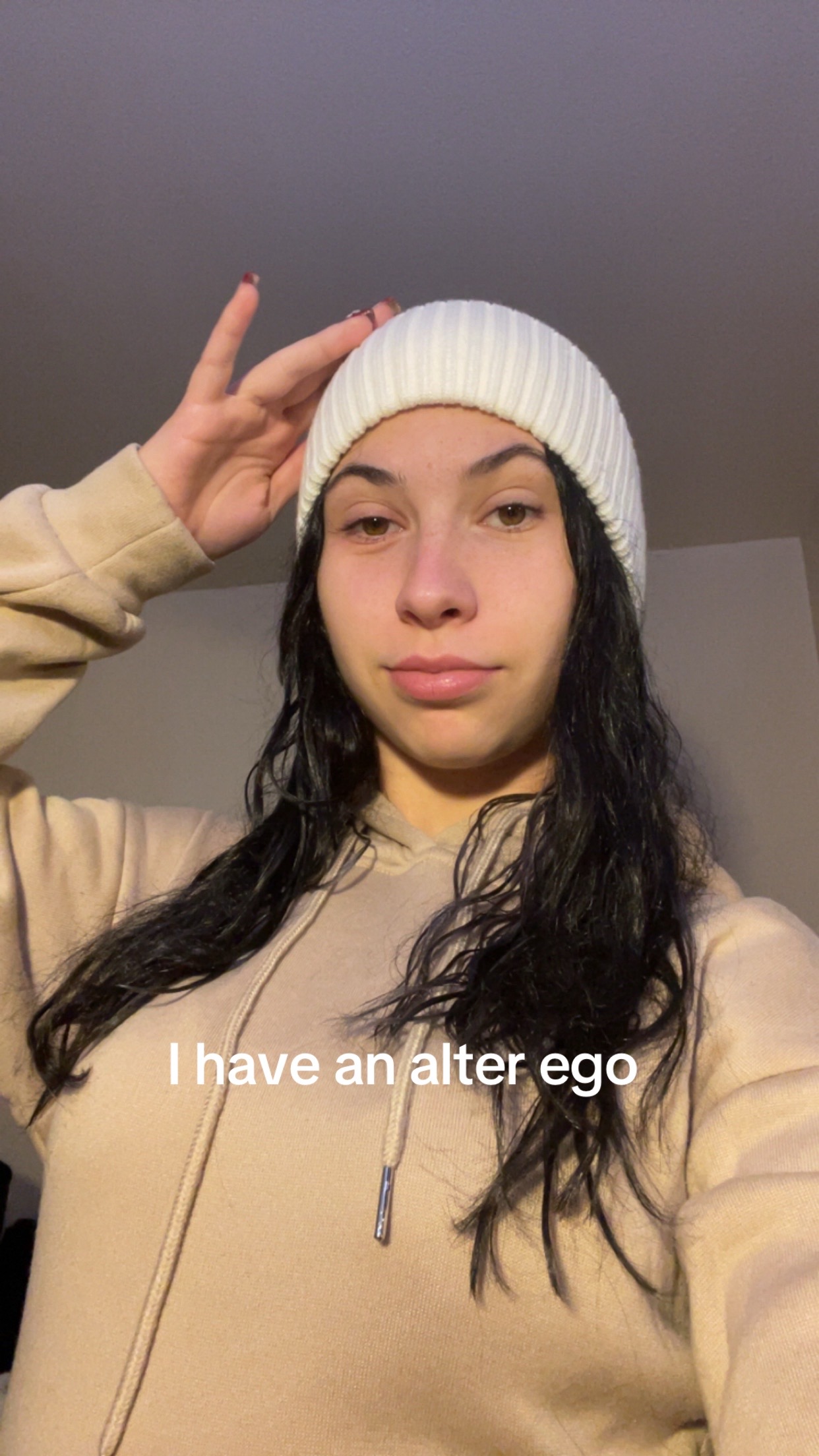 @Kaylee Franck