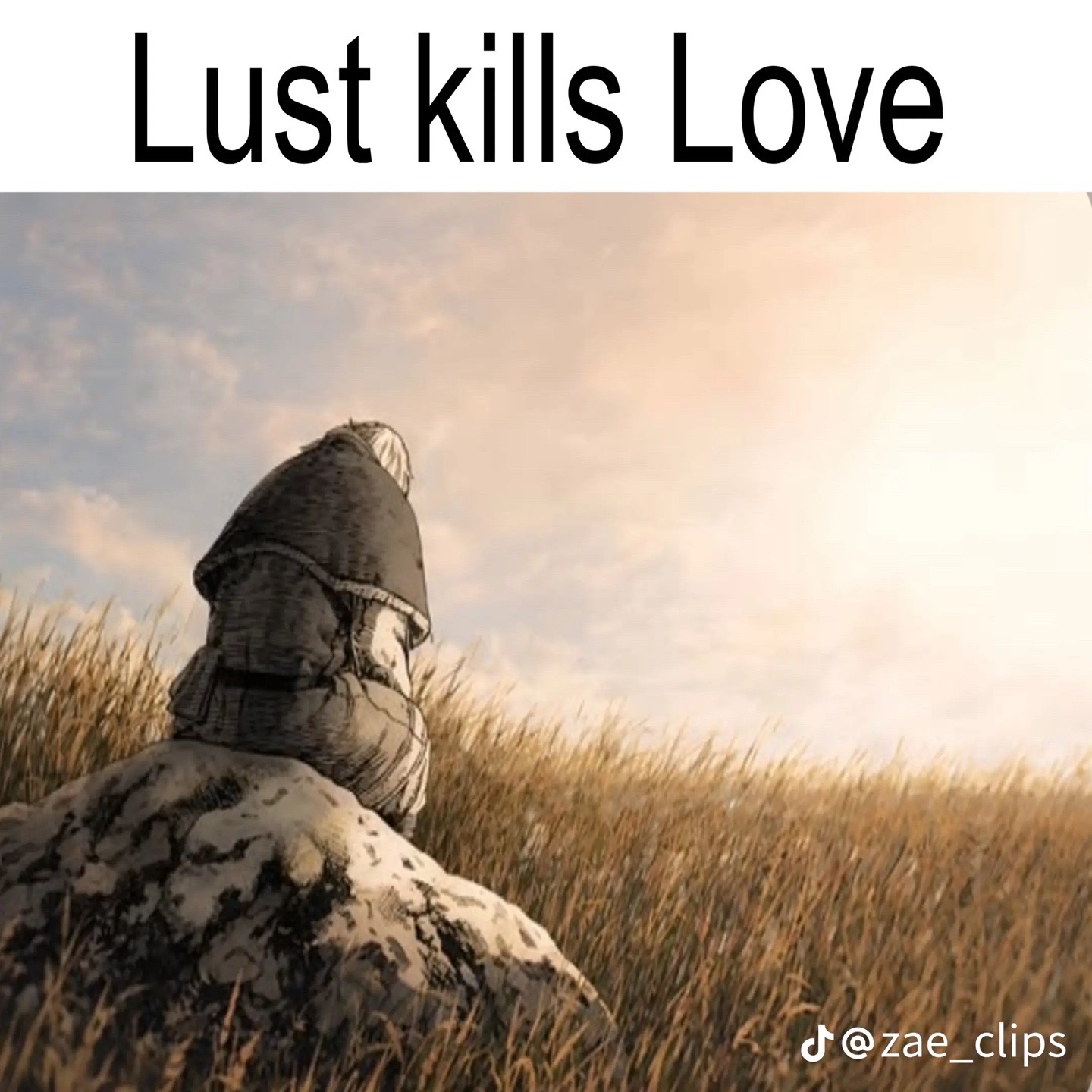 @anotherrandomkid
