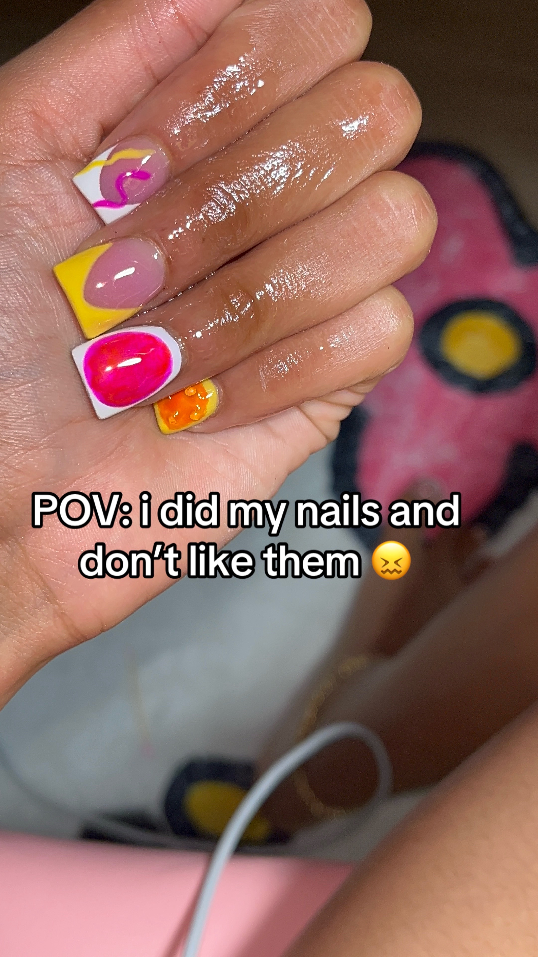 @RICHOFFACRYLIC 🫧