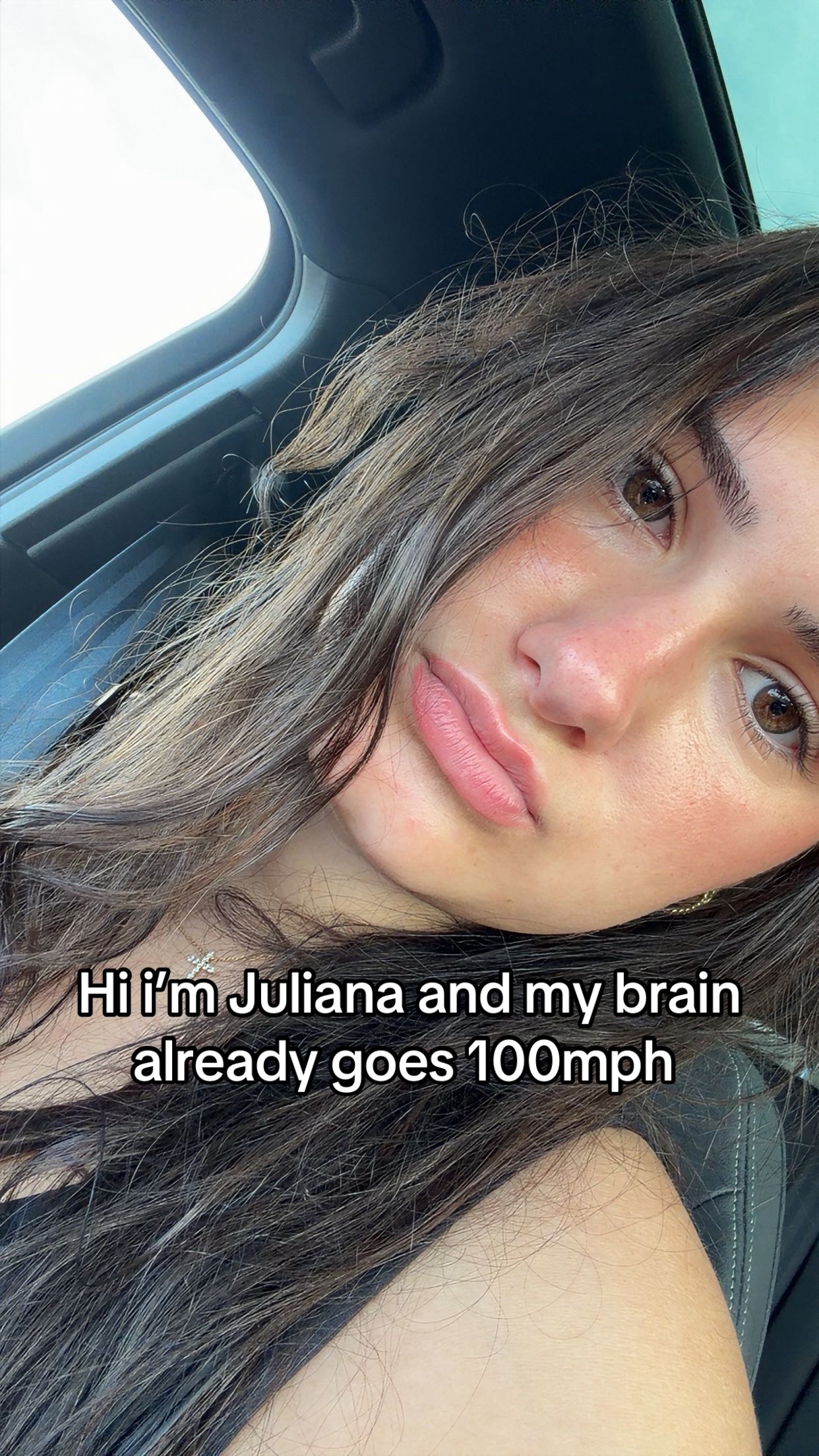 @julianalockedin