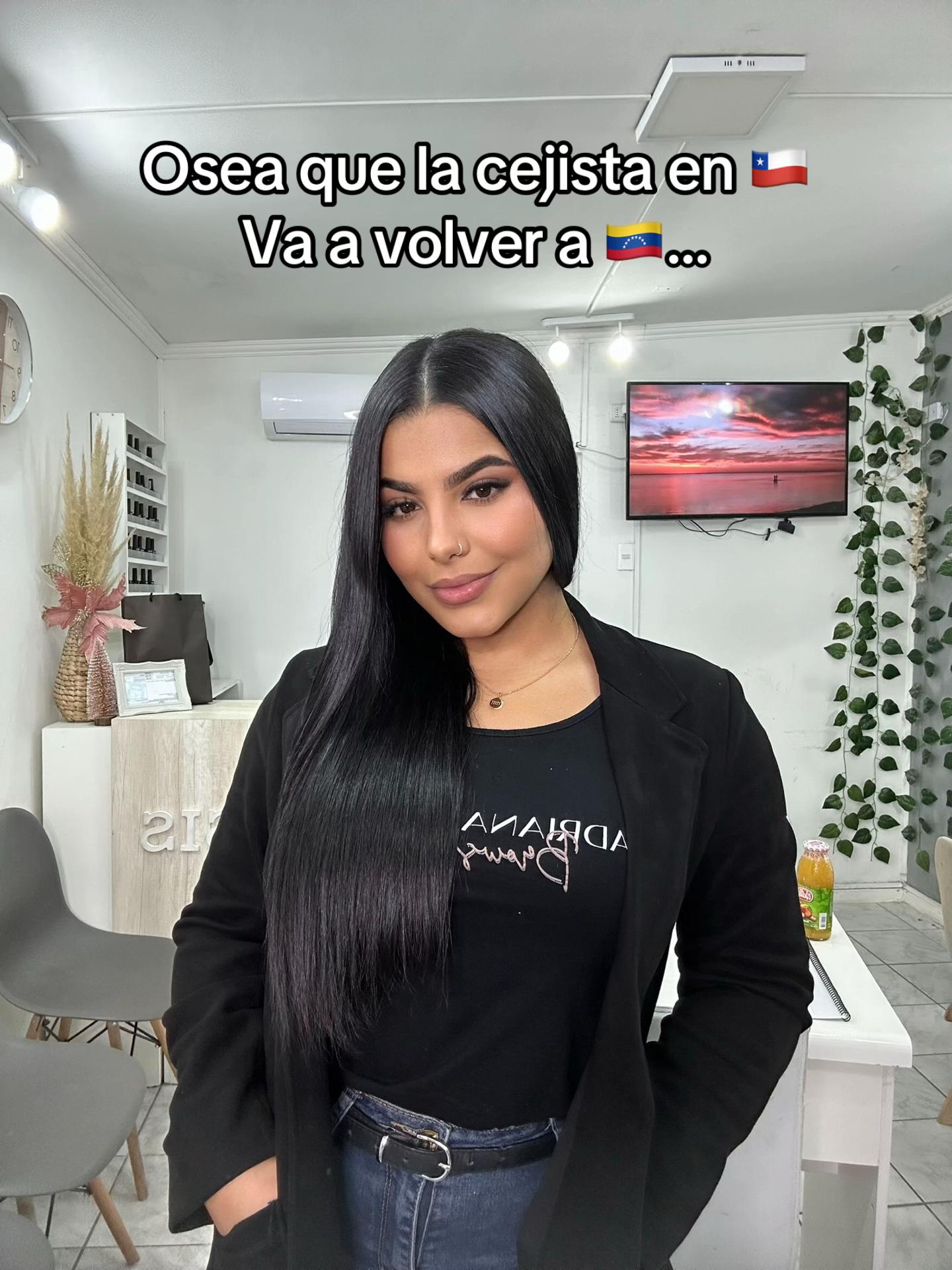 @annerysacosta🌷