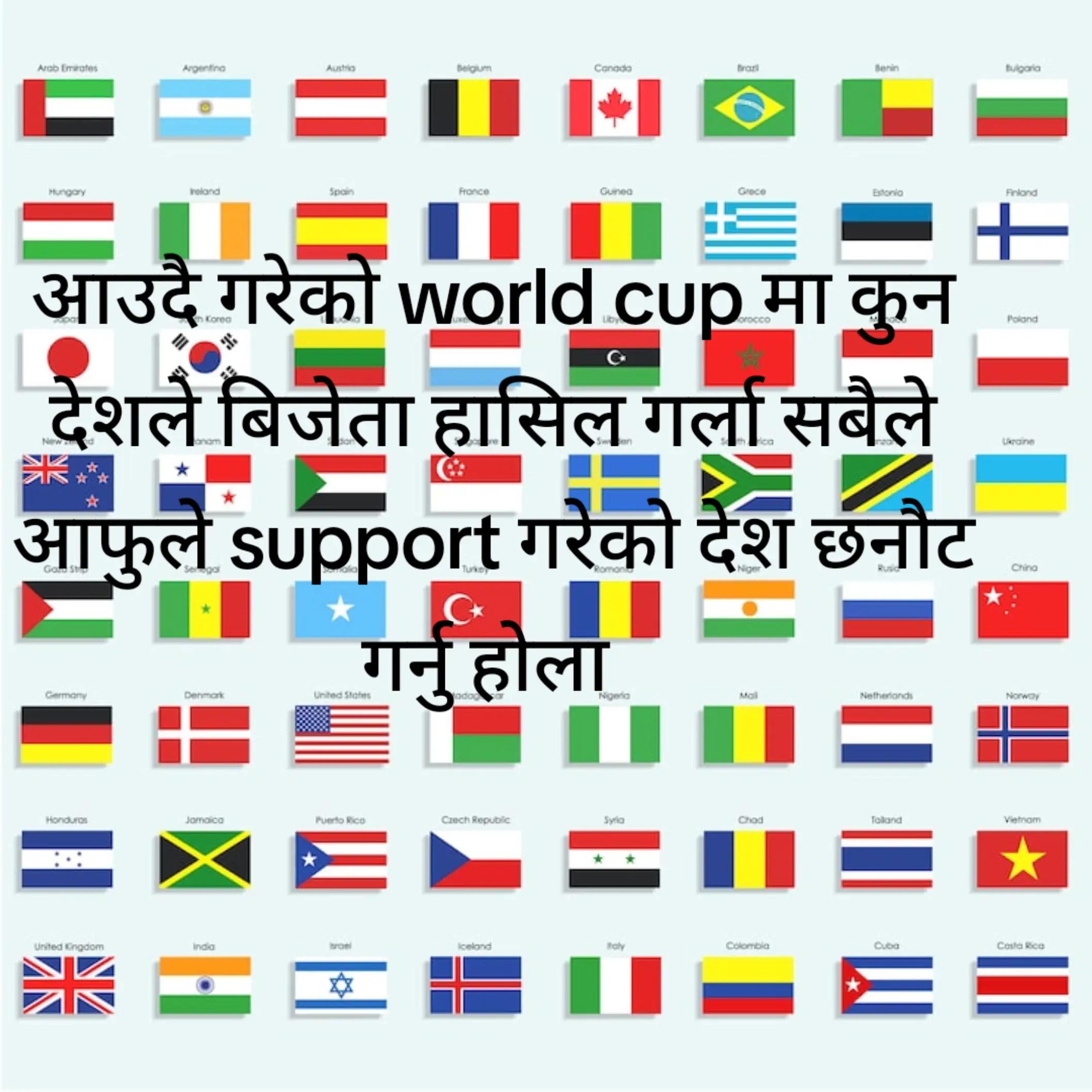 @Avishekrai366