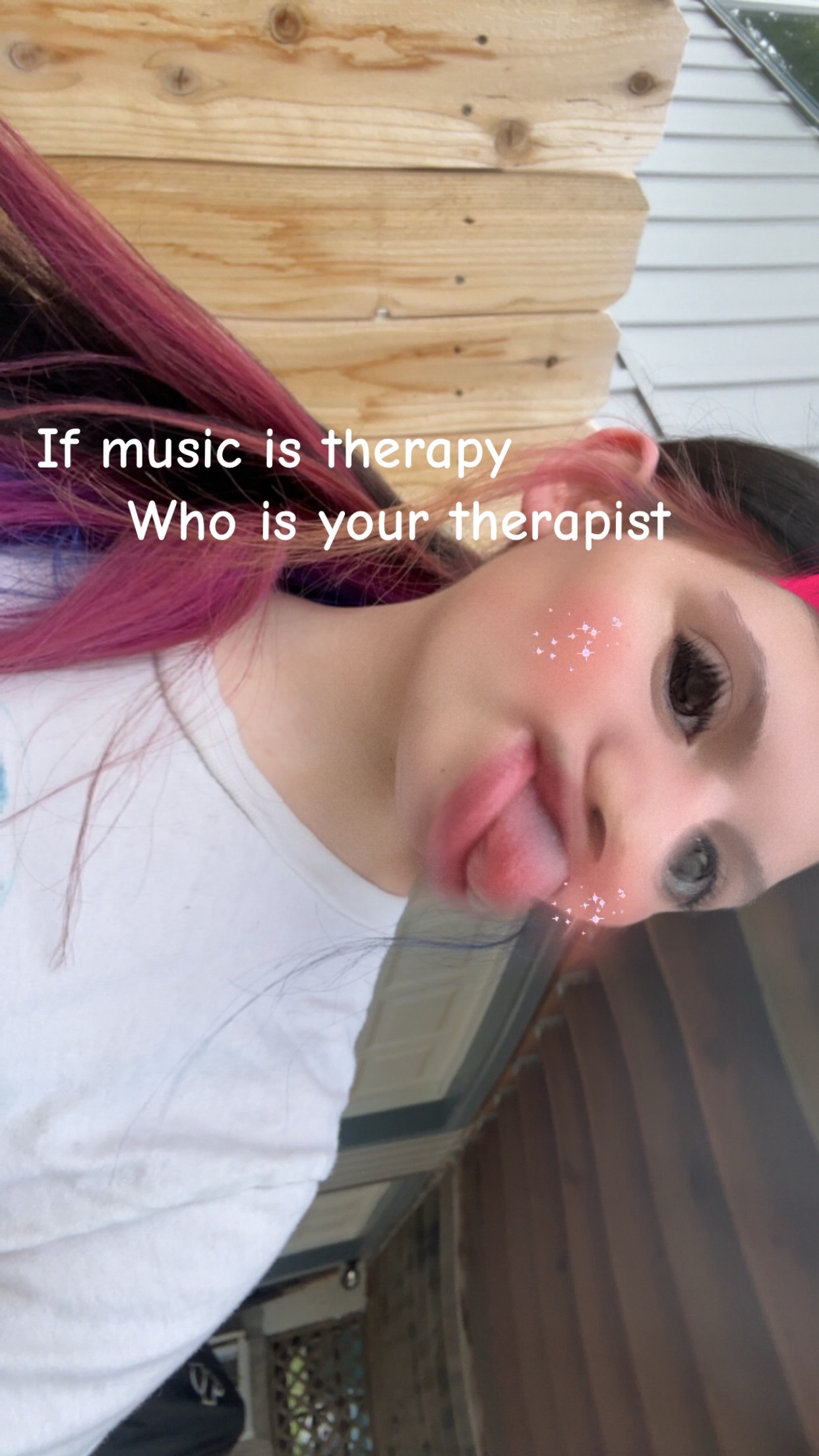 @Brielle_lovesFREYA💫SKYE🩵🧋