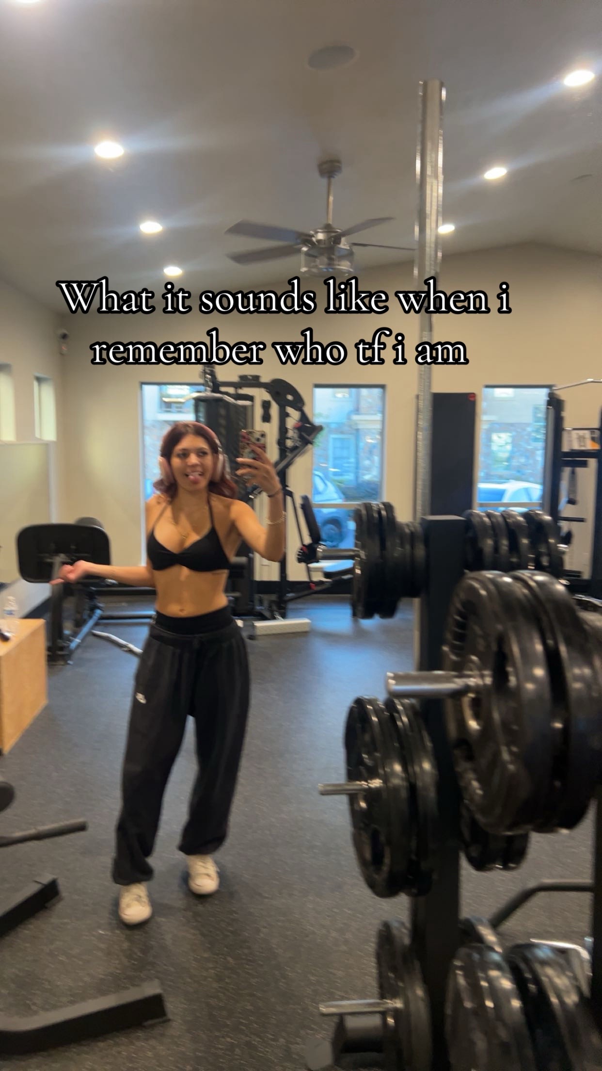 @rorys_secrects