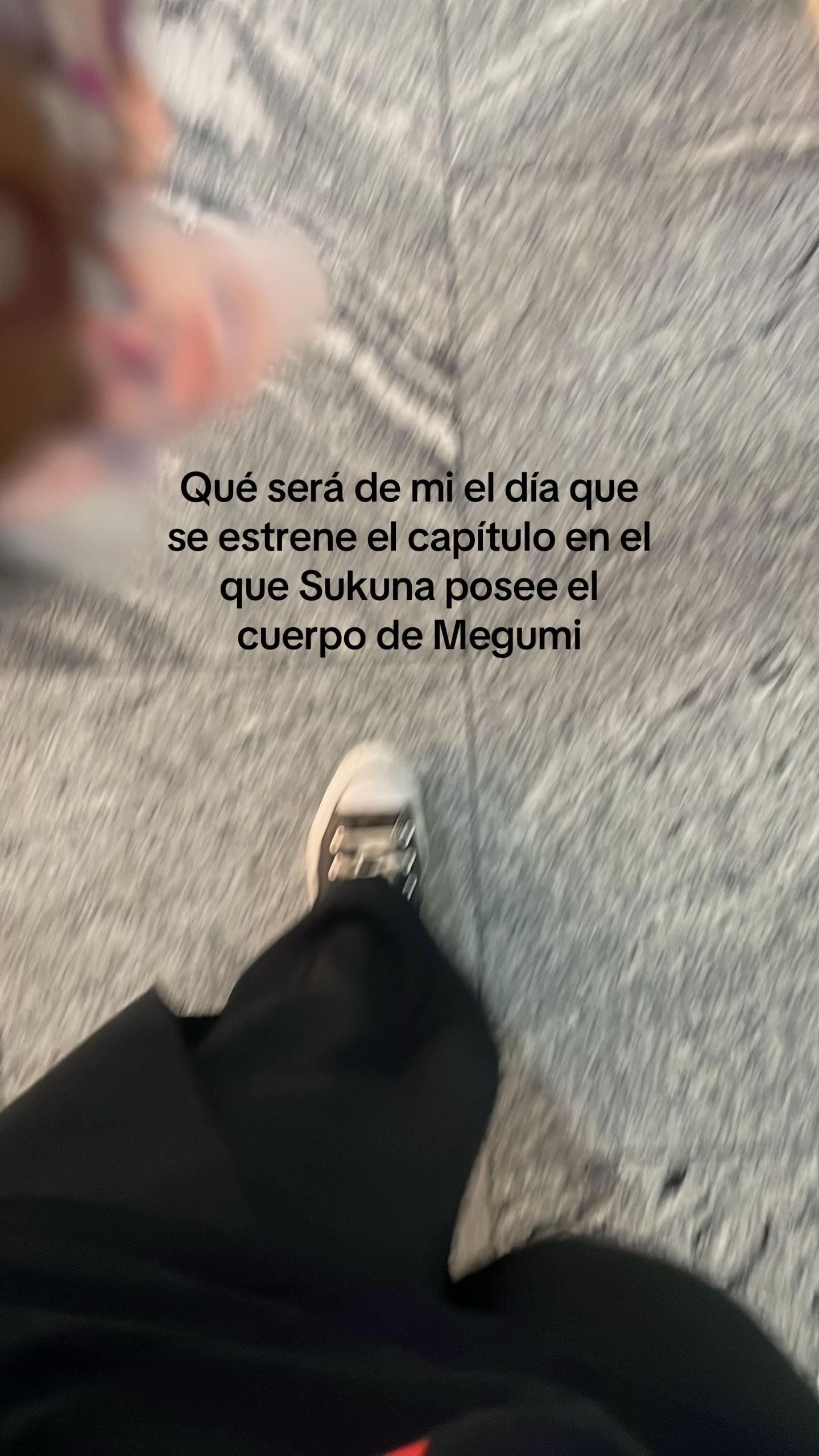 @Fer [51%] | SUGA&rsquo;s Interlude⁷