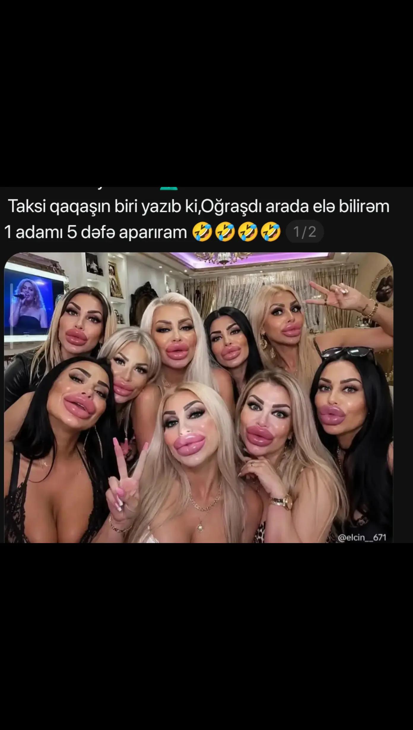 @Dark_Angel