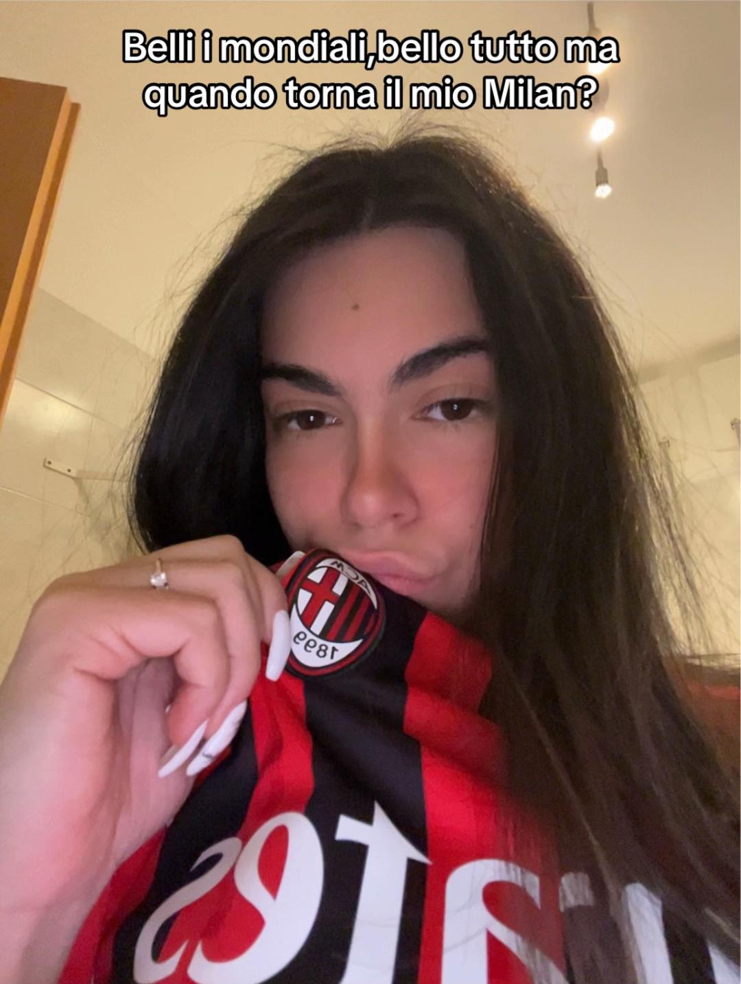 @Giorgia Vicentini
