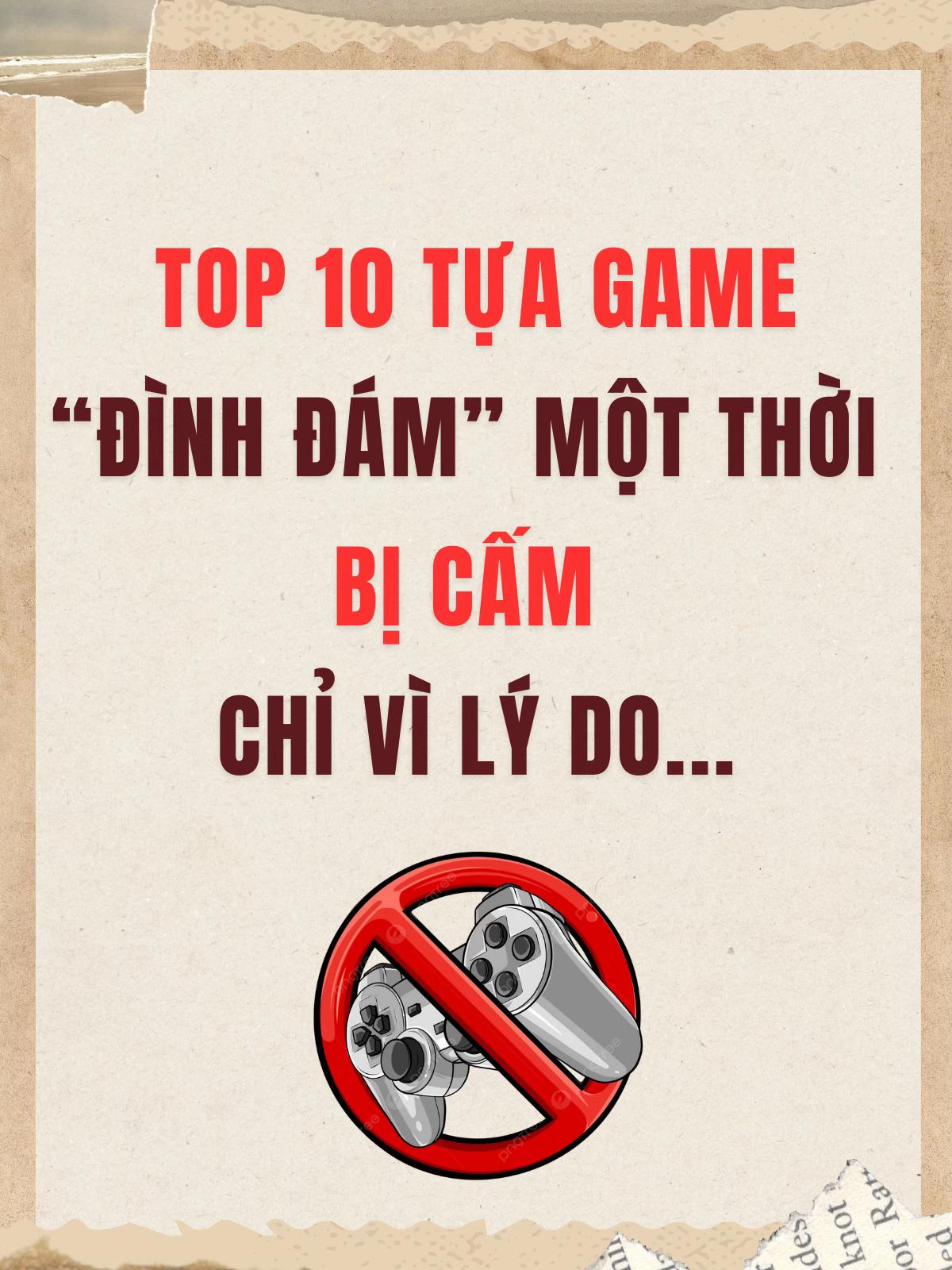 @Hồi Ức V&otilde; L&acirc;m Việt