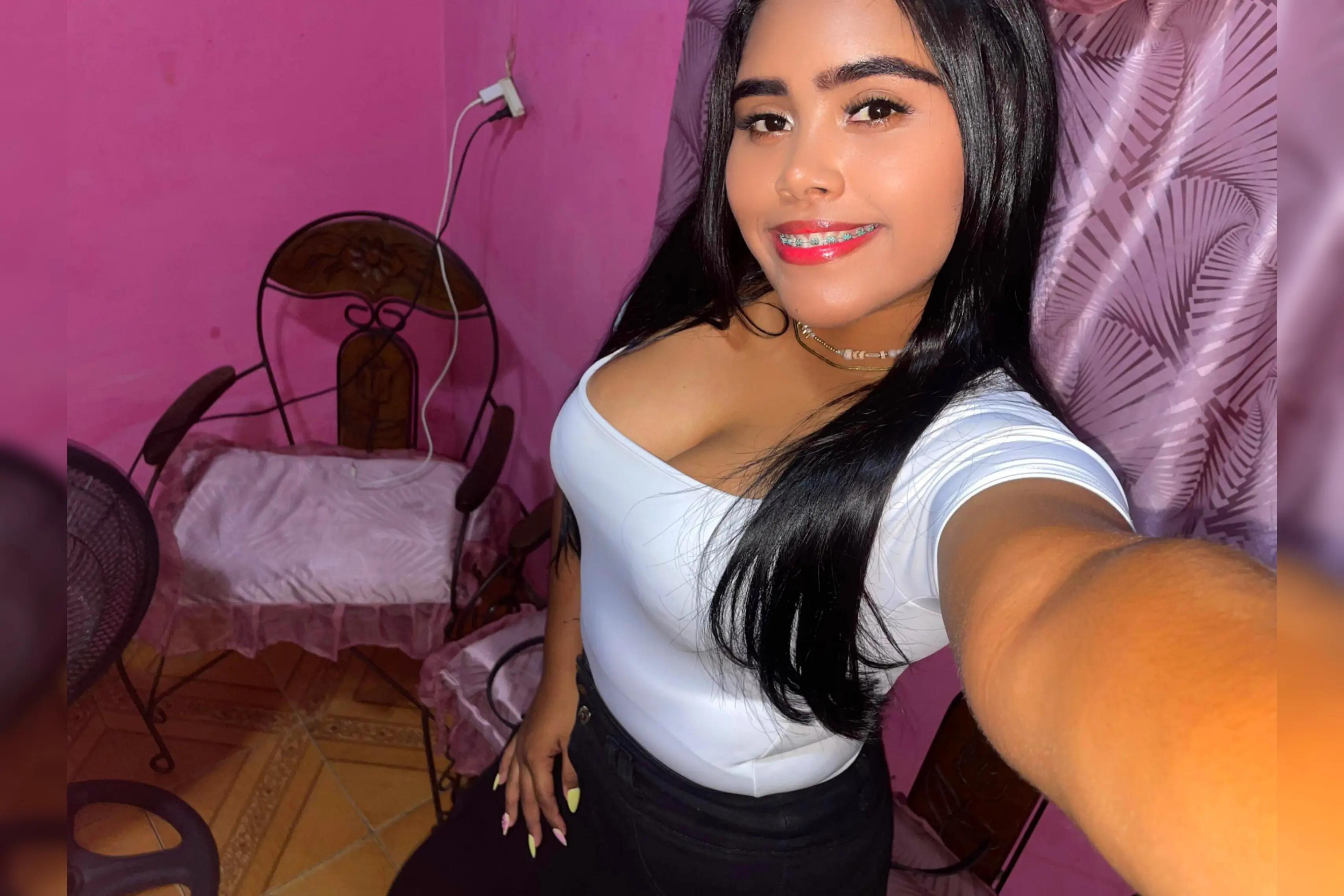 @Mariii🍒