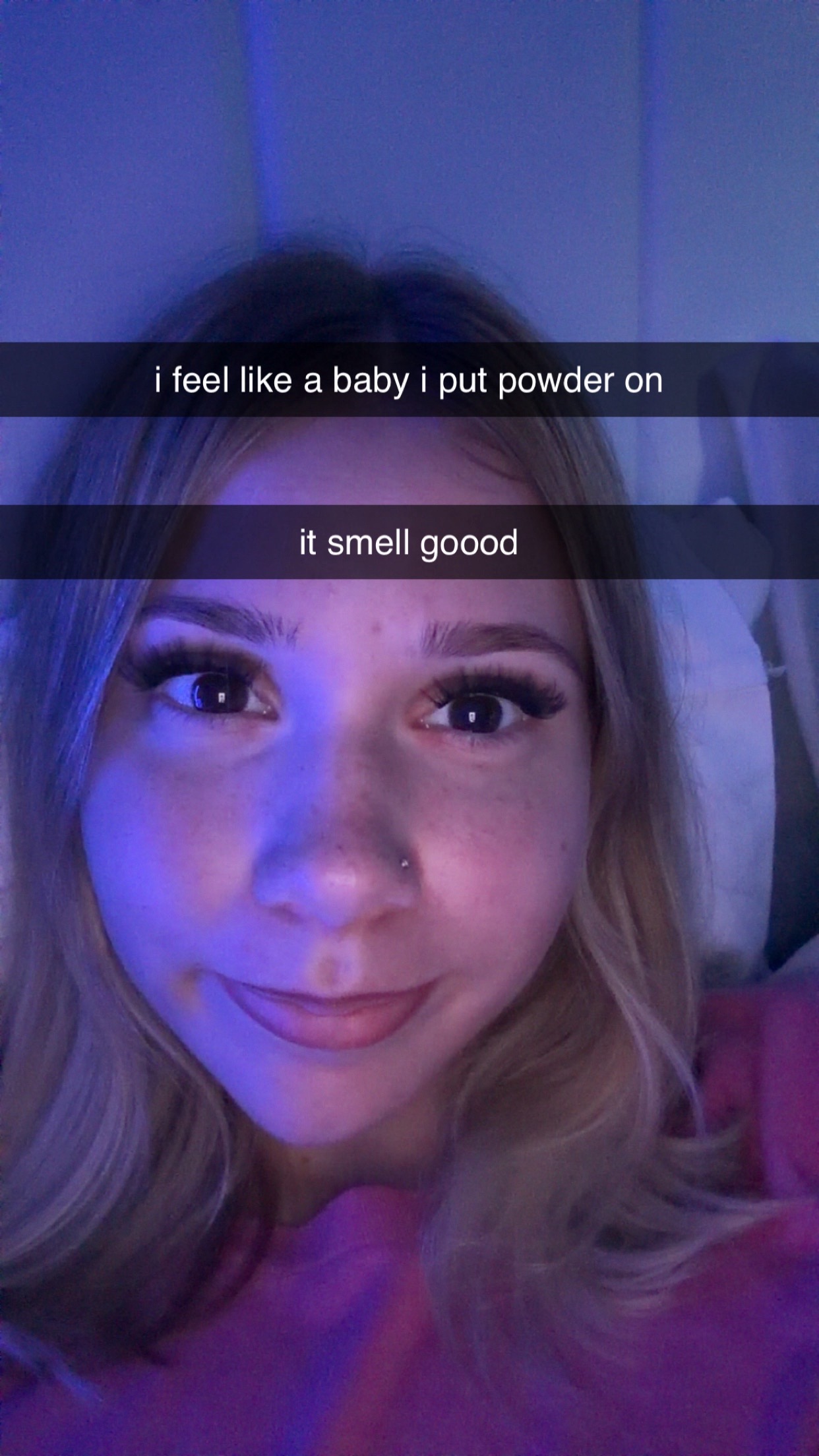 @hailee