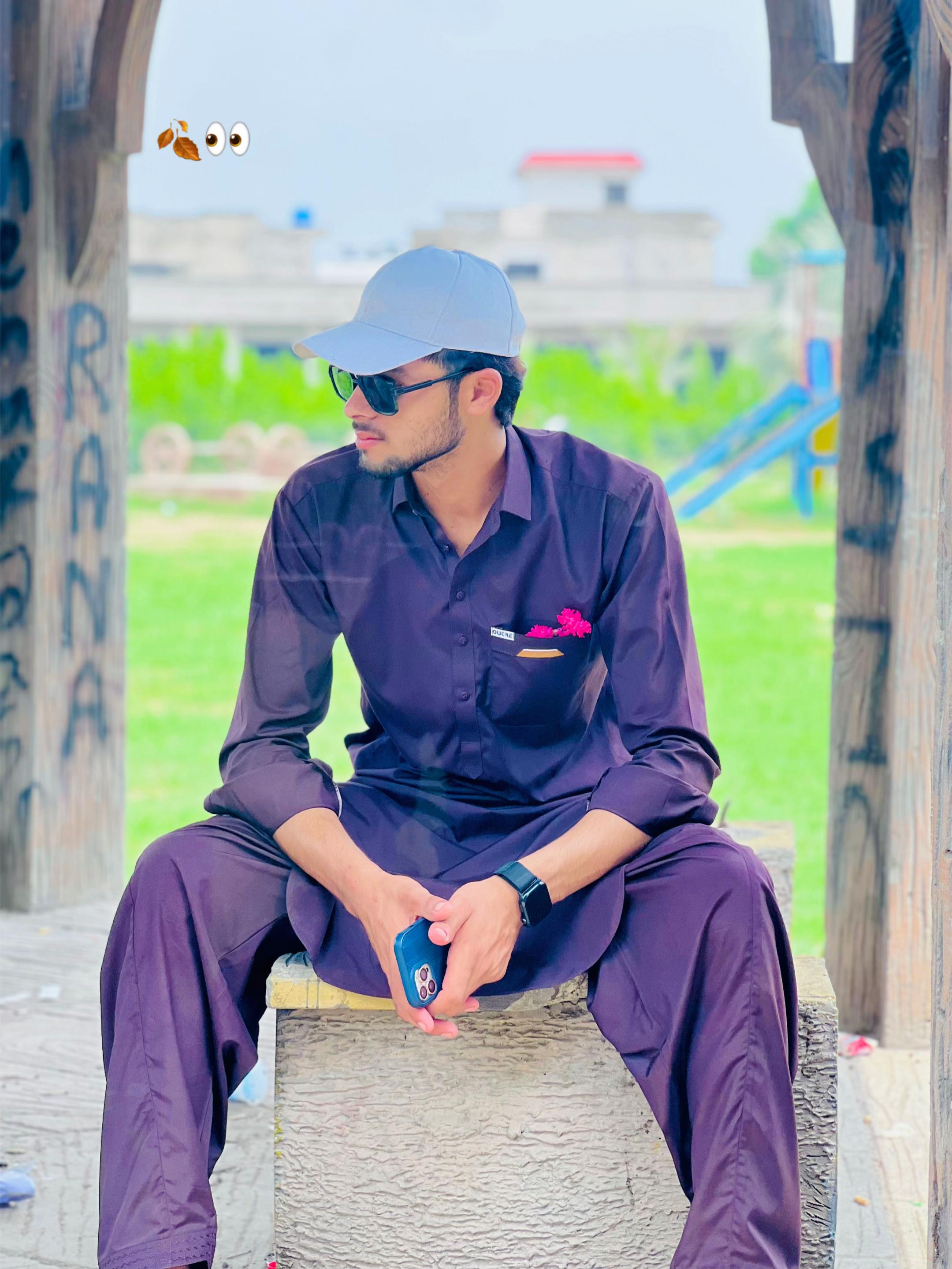 @چوہدری شاہزیب دوچھہ❤️&zwj;🔥🥂