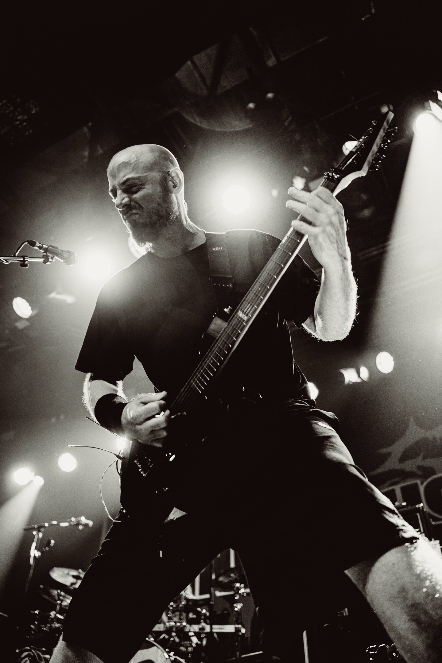 @Dying Fetus