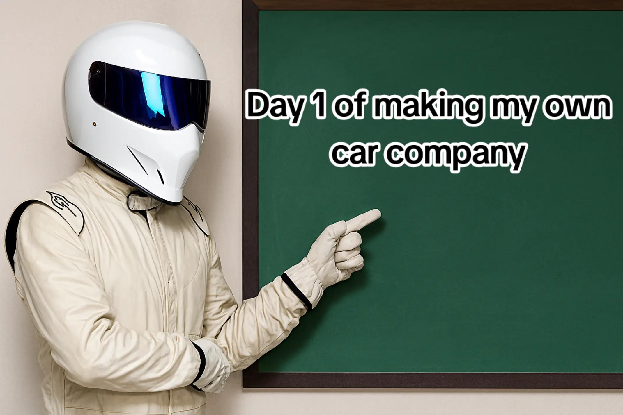 @Son Of Stig